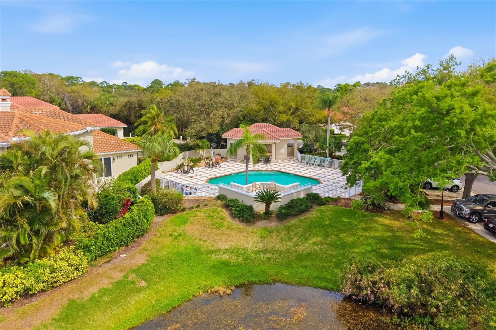 Image 68 of 79 For 7418 Monte Verde