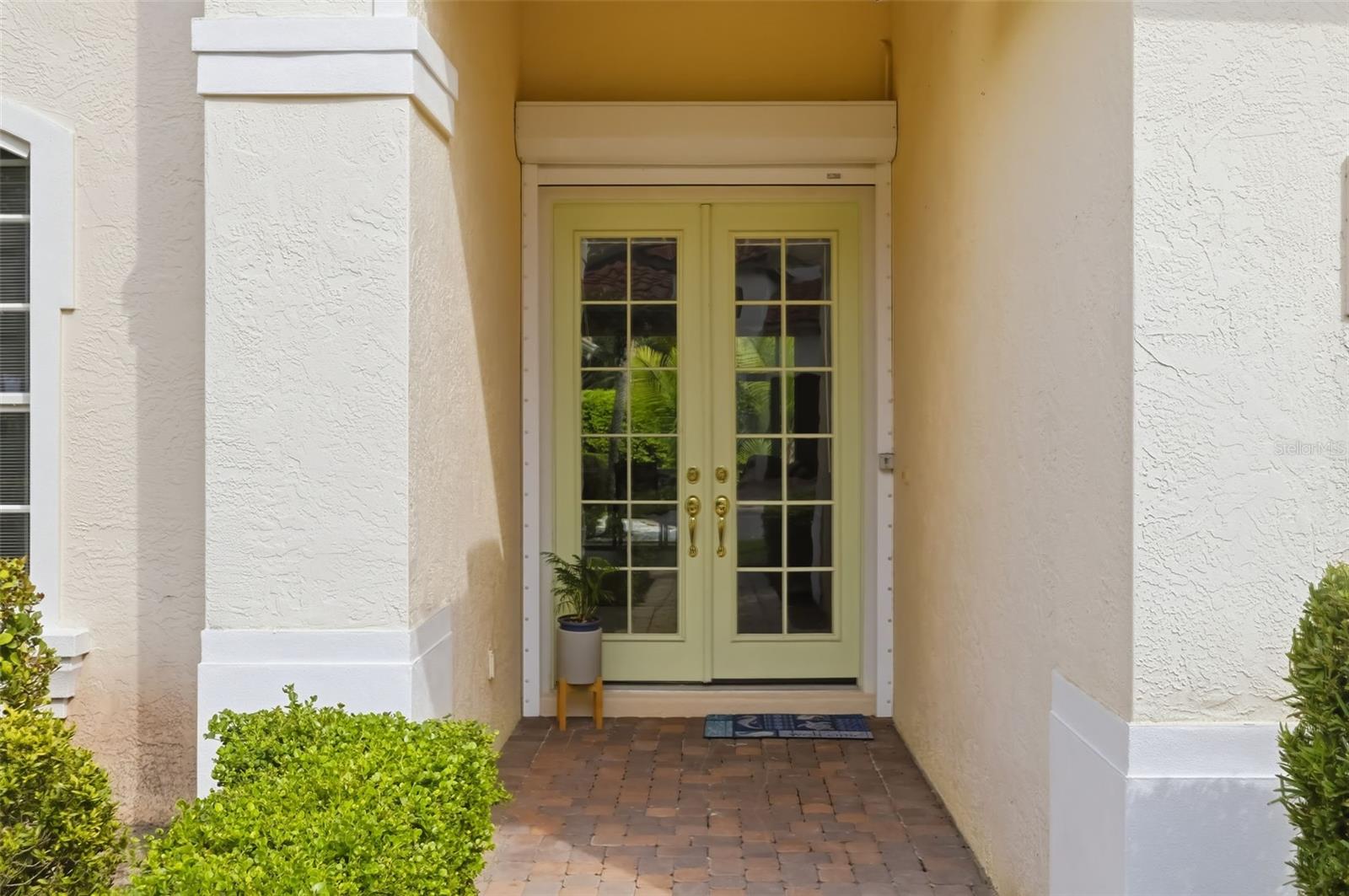 Image 7 of 79 For 7418 Monte Verde