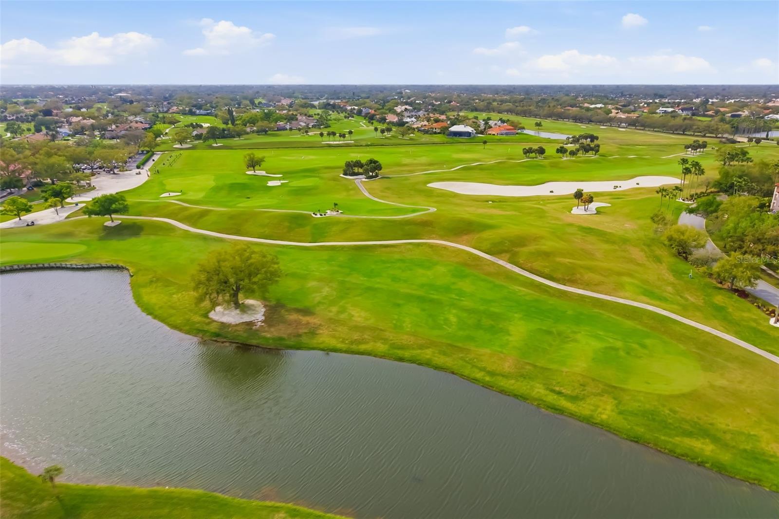 Image 70 of 79 For 7418 Monte Verde