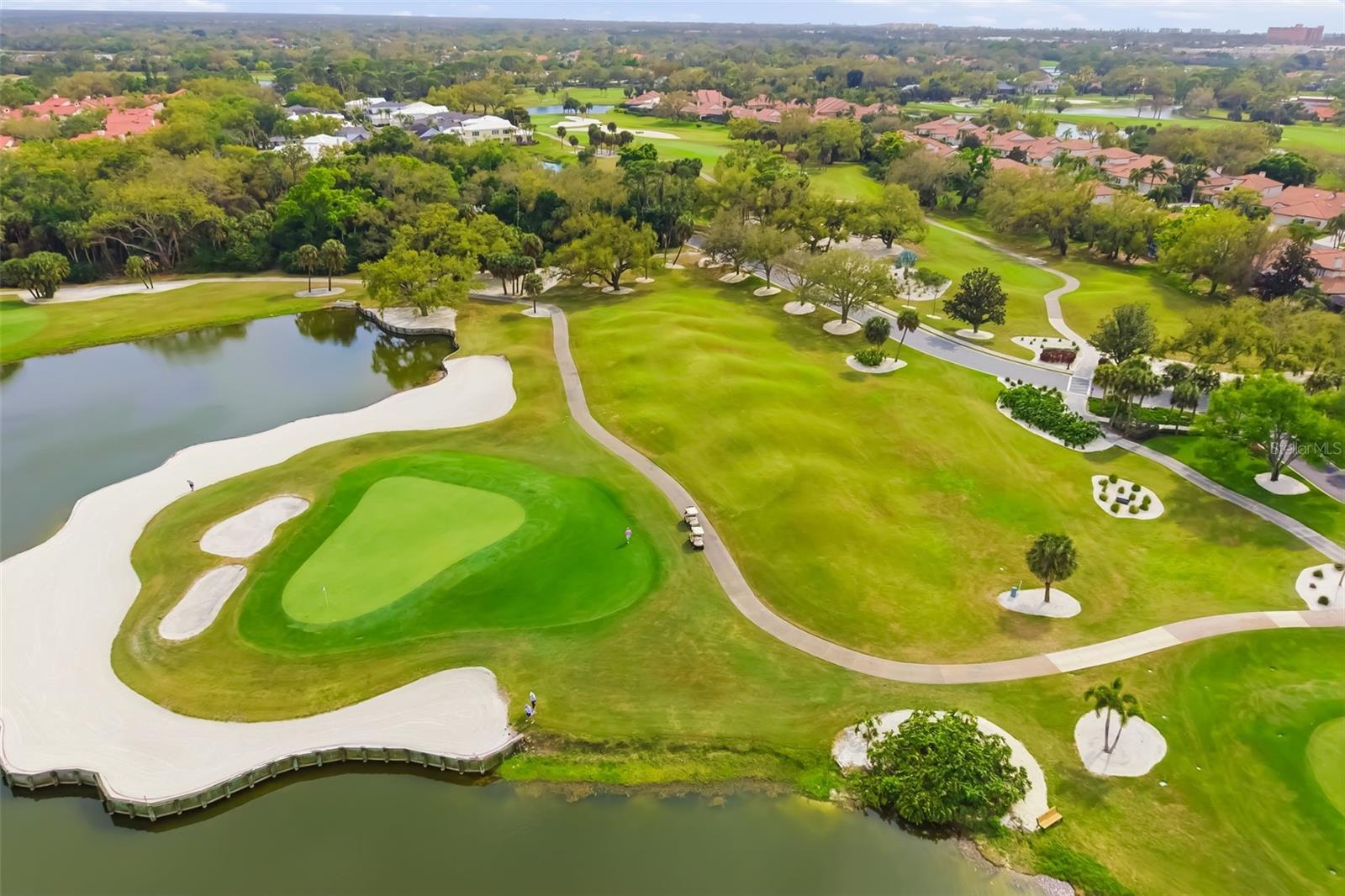 Image 71 of 79 For 7418 Monte Verde