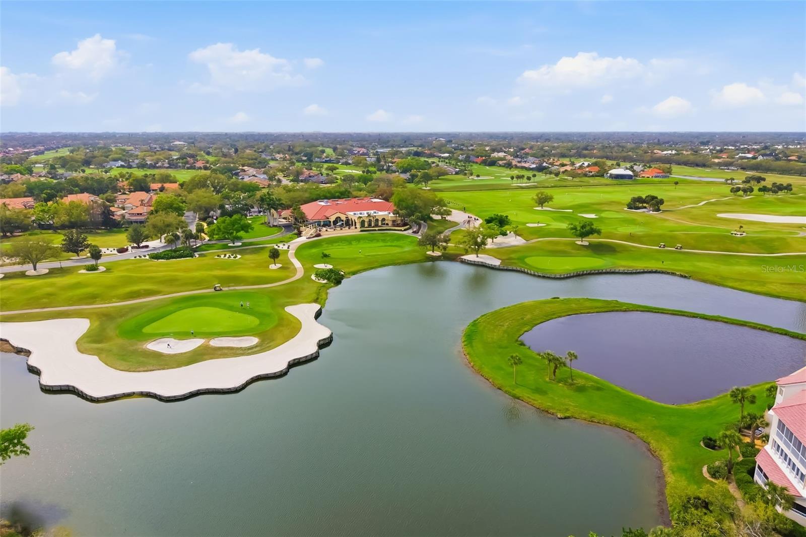 Image 72 of 79 For 7418 Monte Verde