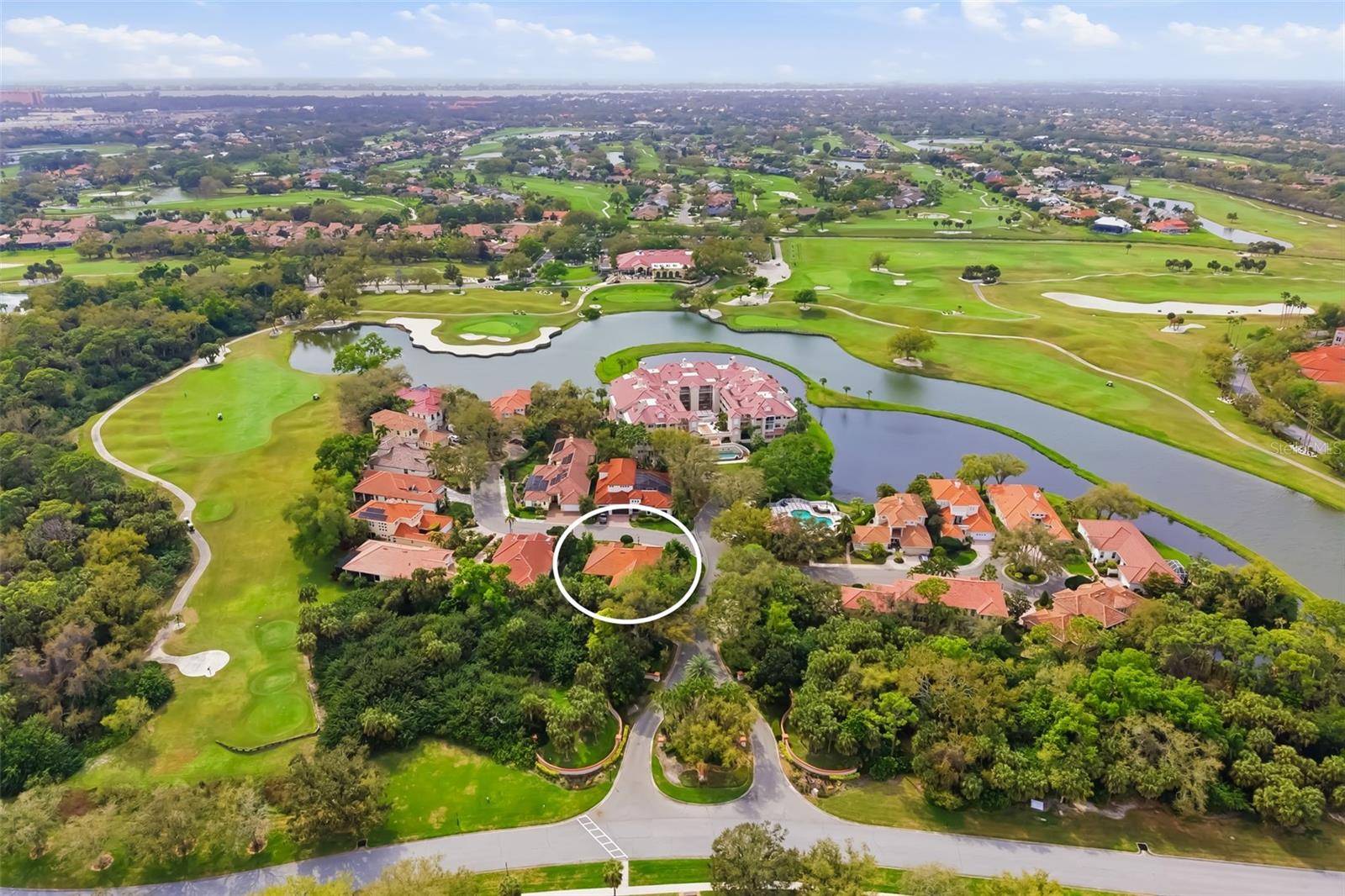 Image 73 of 79 For 7418 Monte Verde