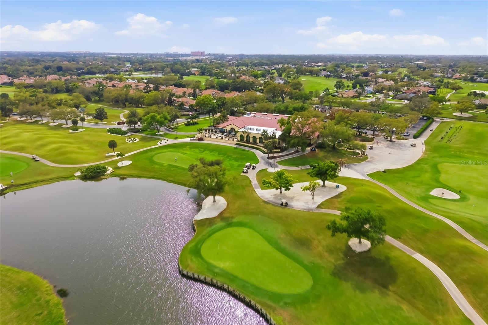 Image 75 of 79 For 7418 Monte Verde