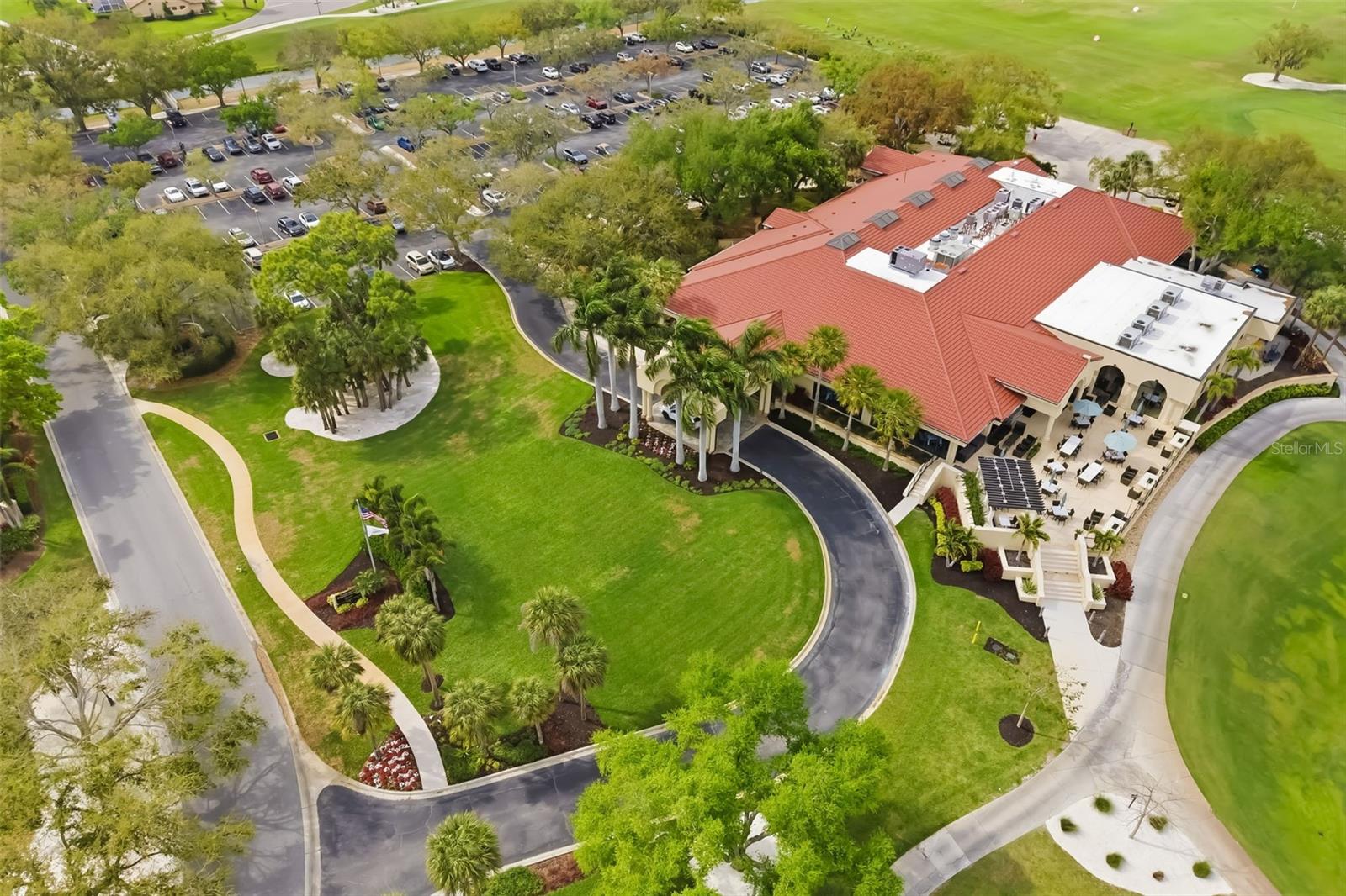 Image 77 of 79 For 7418 Monte Verde