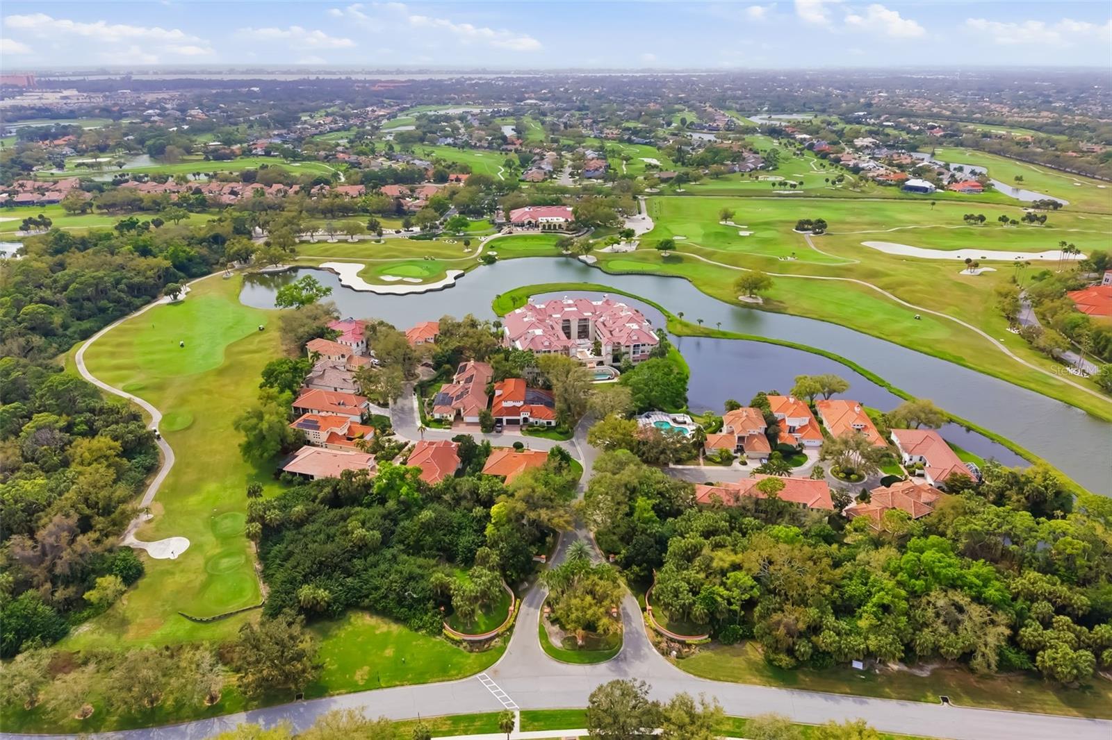 Image 78 of 79 For 7418 Monte Verde