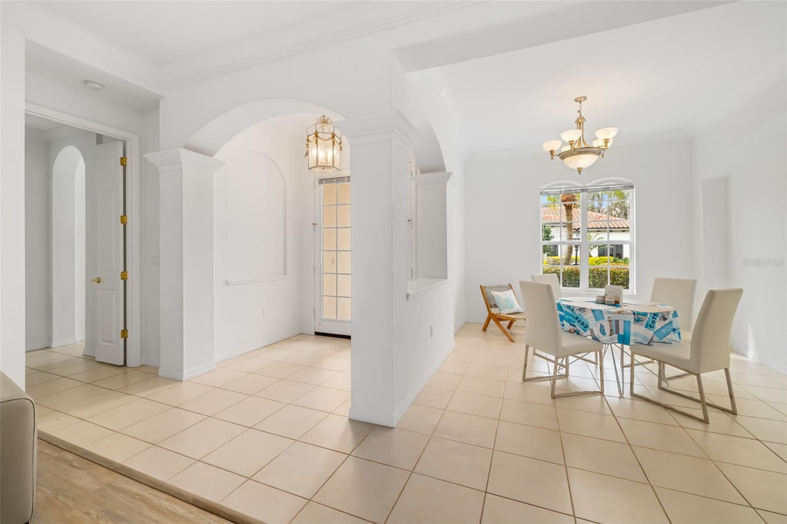 Image 9 of 79 For 7418 Monte Verde