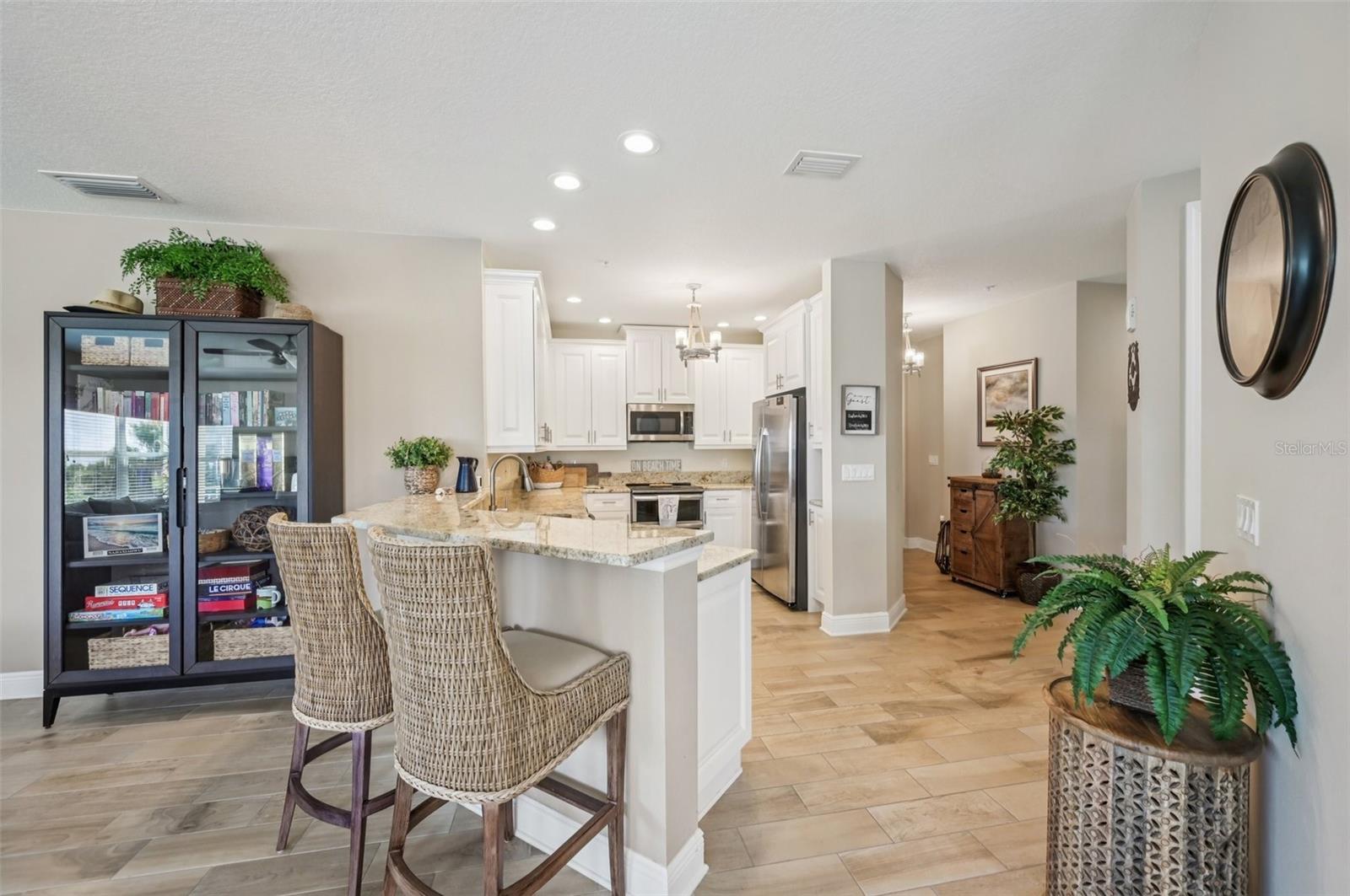 Image 10 of 45 For 3440 77th Street W 201