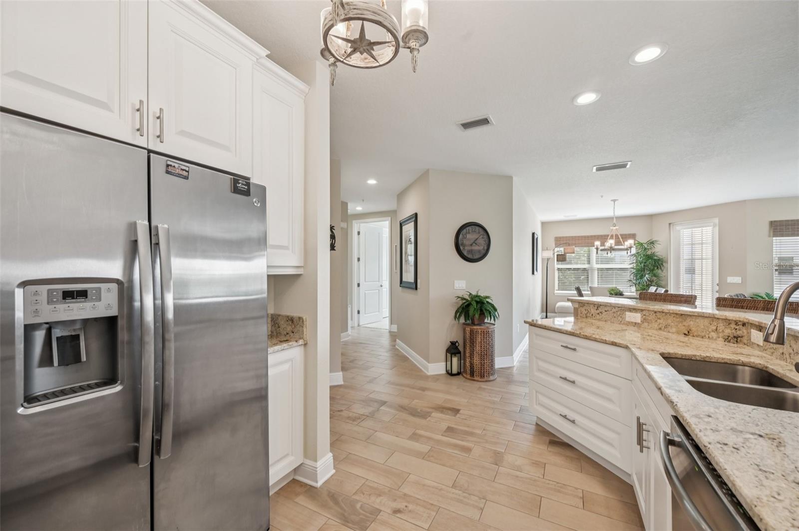 Image 11 of 45 For 3440 77th Street W 201