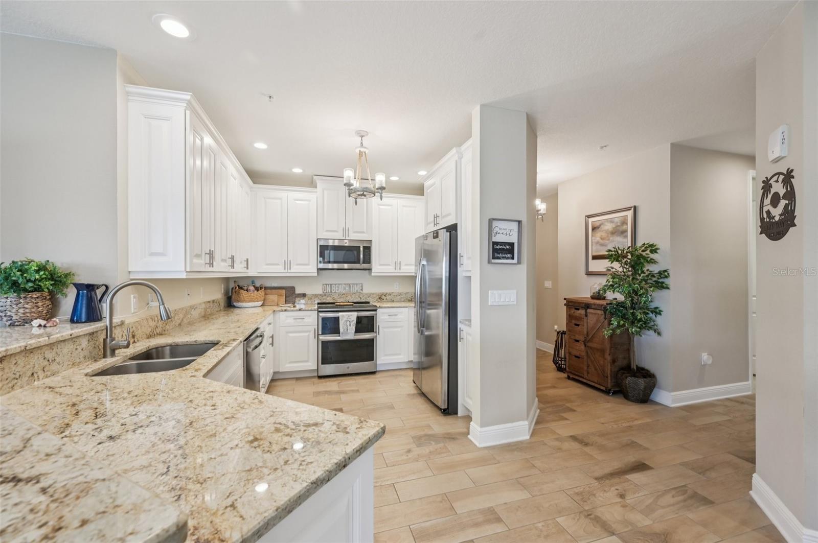 Image 13 of 45 For 3440 77th Street W 201