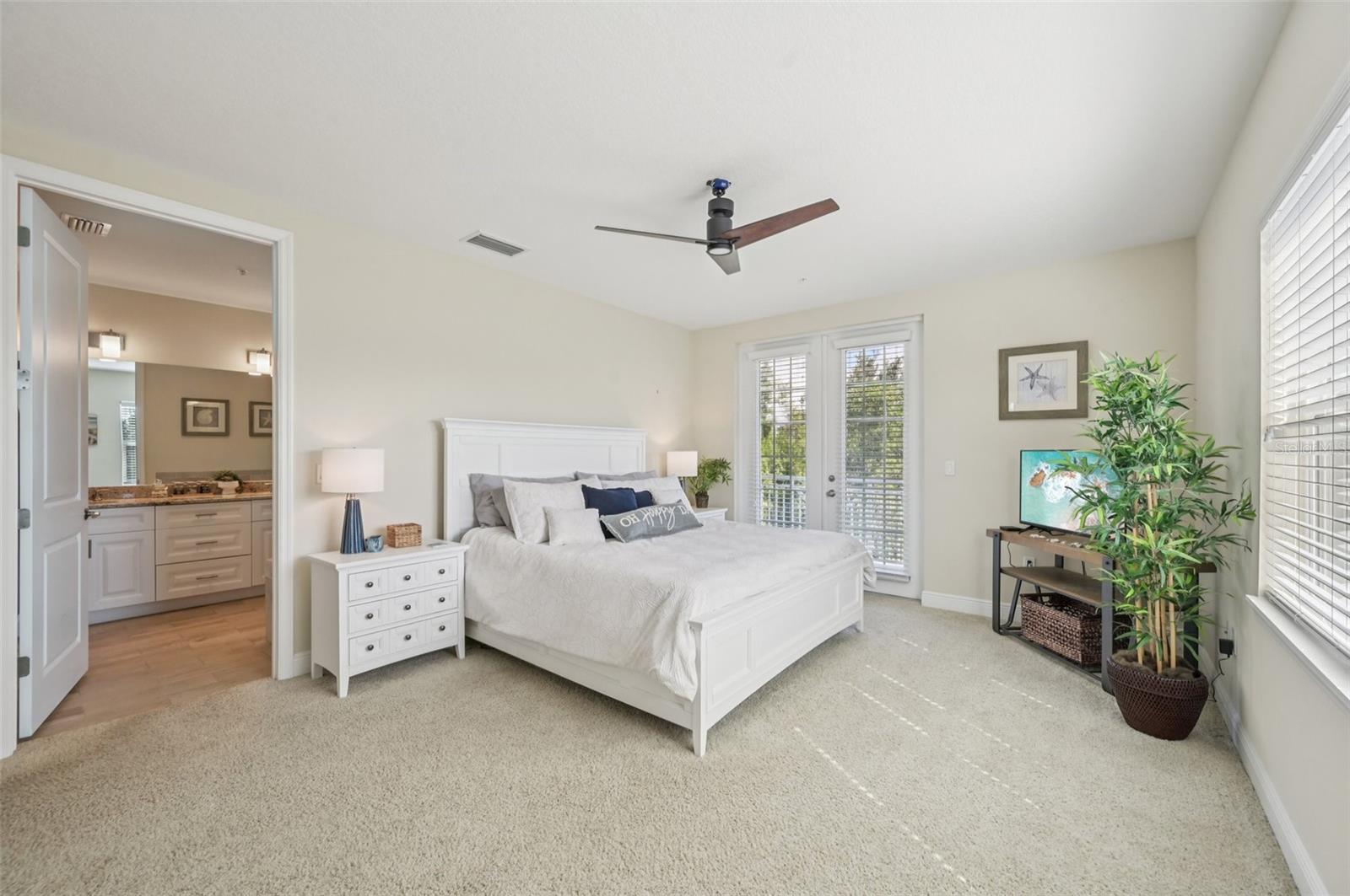 Image 14 of 45 For 3440 77th Street W 201