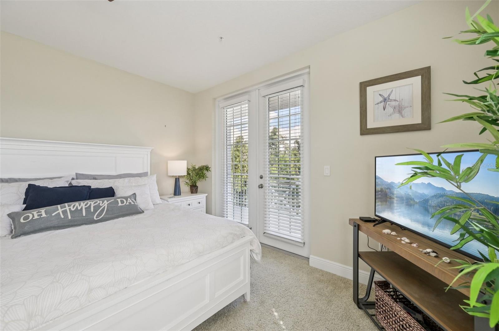 Image 15 of 45 For 3440 77th Street W 201