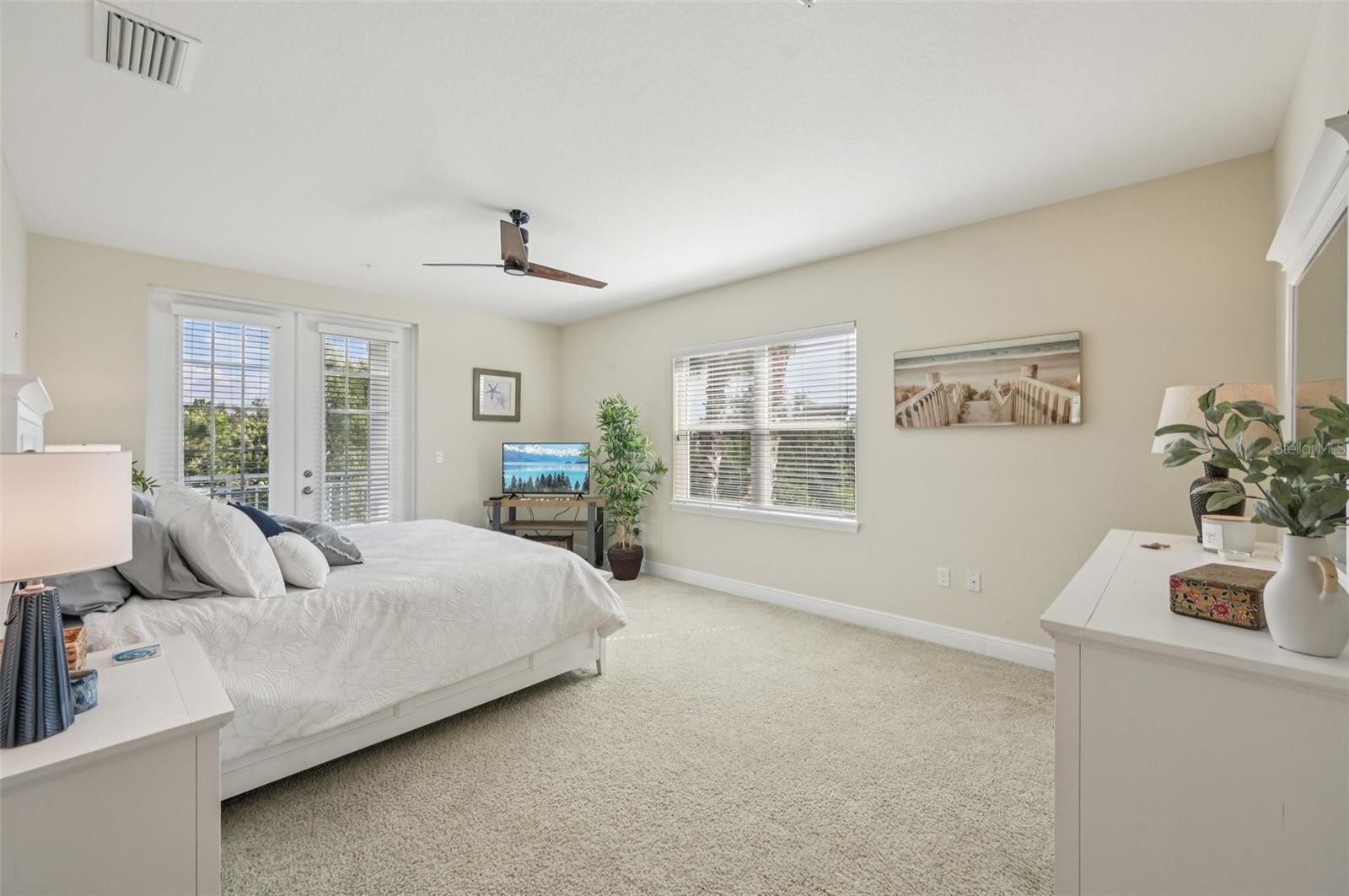 Image 16 of 45 For 3440 77th Street W 201