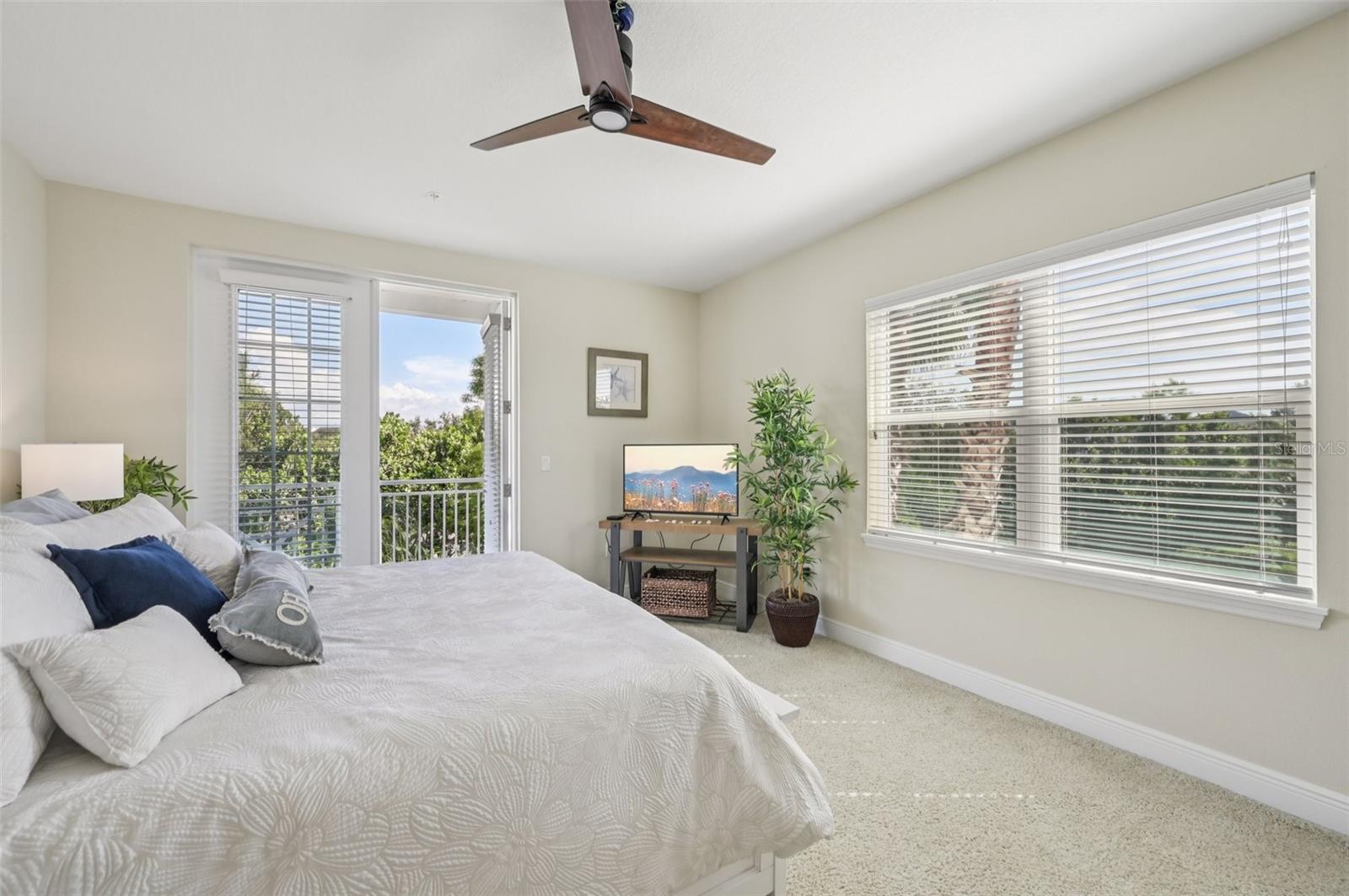 Image 17 of 45 For 3440 77th Street W 201