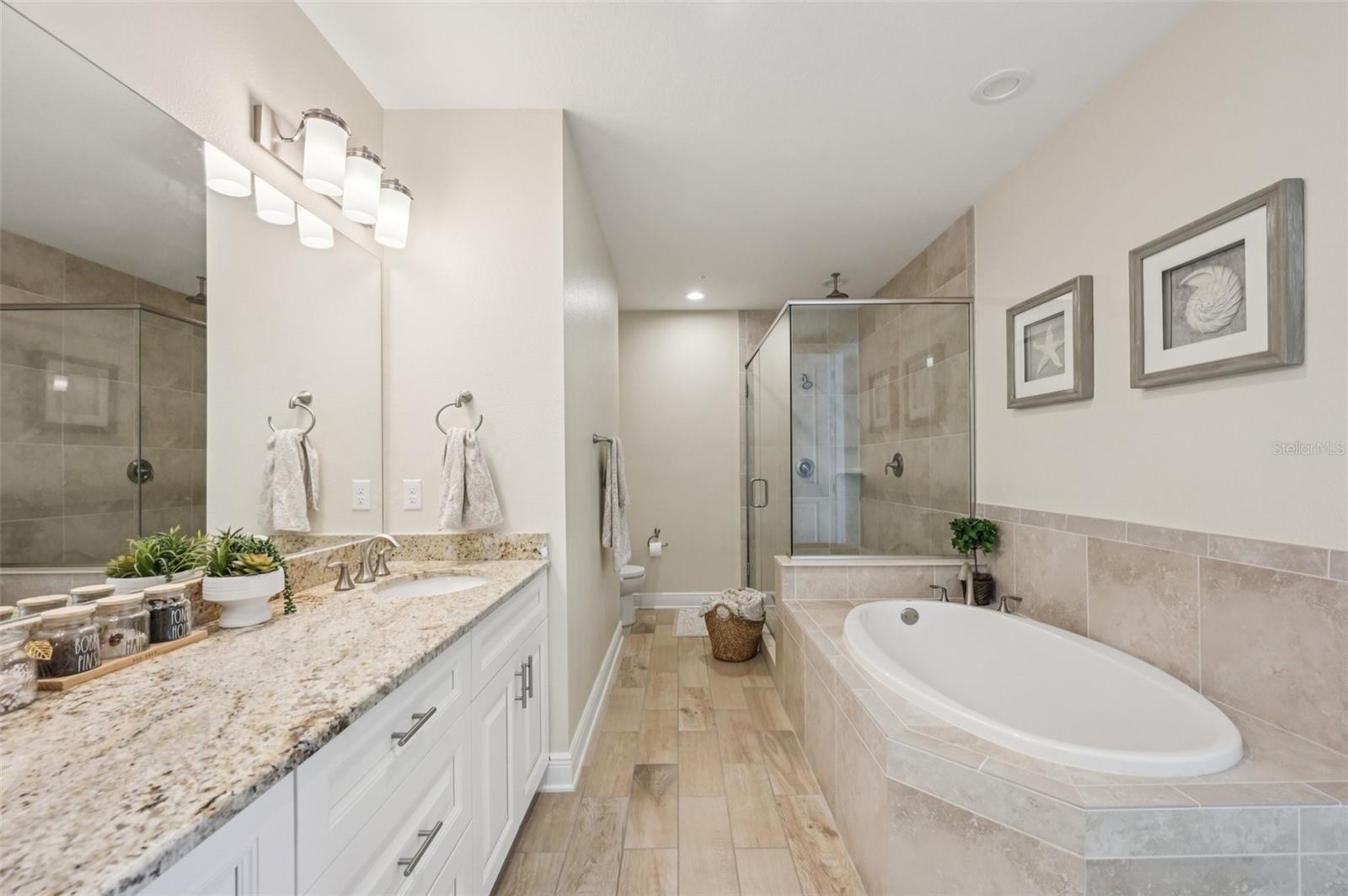 Image 18 of 45 For 3440 77th Street W 201