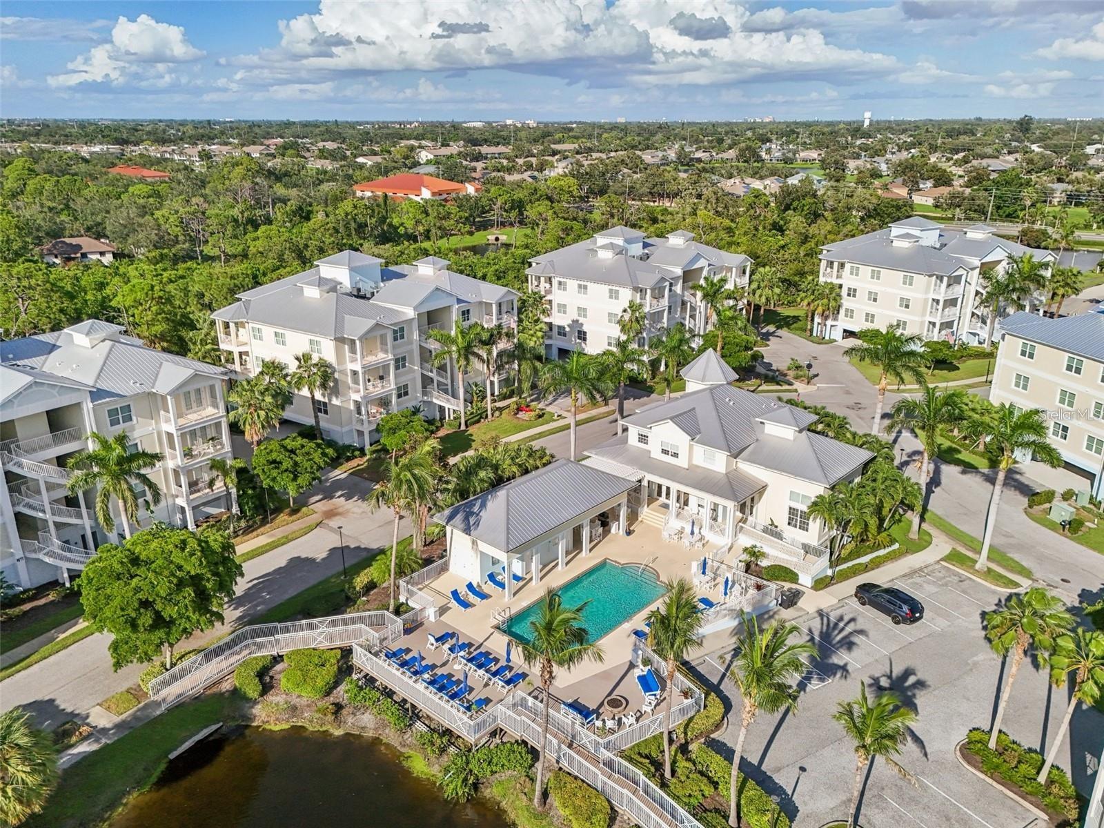 Image 2 of 45 For 3440 77th Street W 201