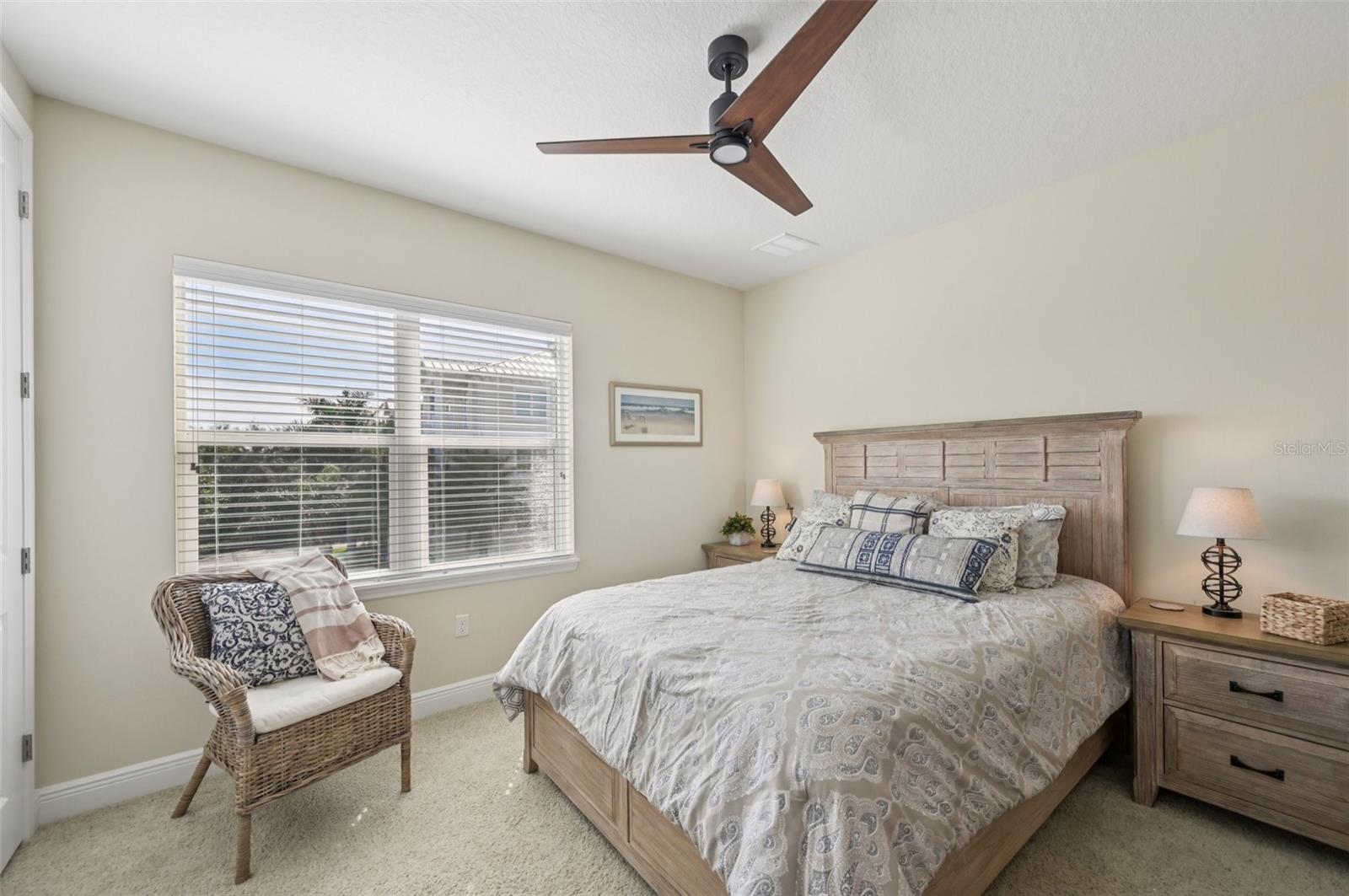 Image 21 of 45 For 3440 77th Street W 201