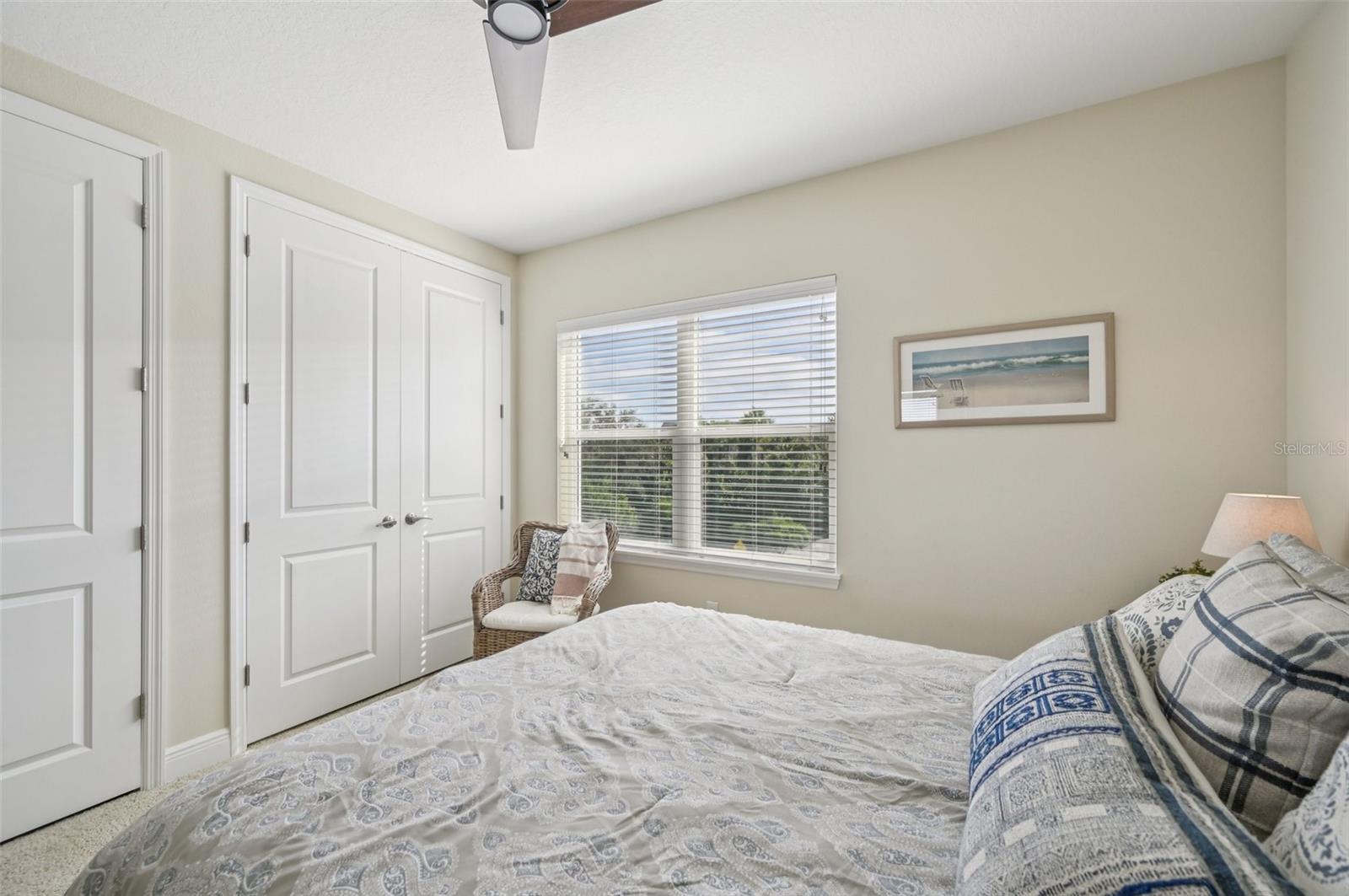 Image 22 of 45 For 3440 77th Street W 201