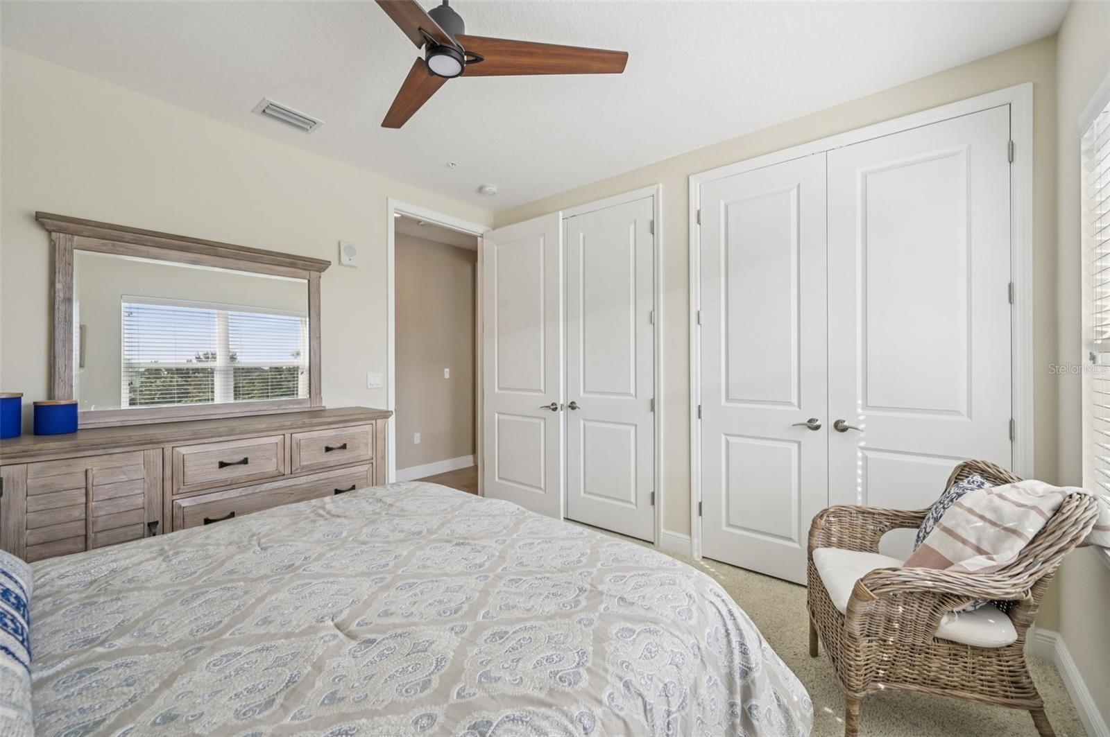 Image 23 of 45 For 3440 77th Street W 201