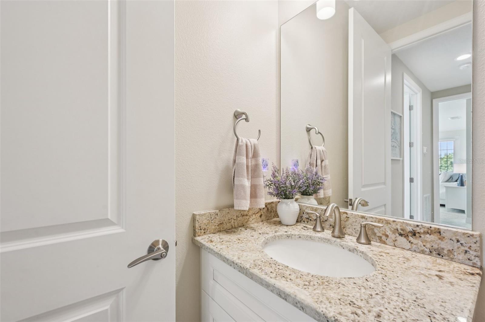 Image 24 of 45 For 3440 77th Street W 201