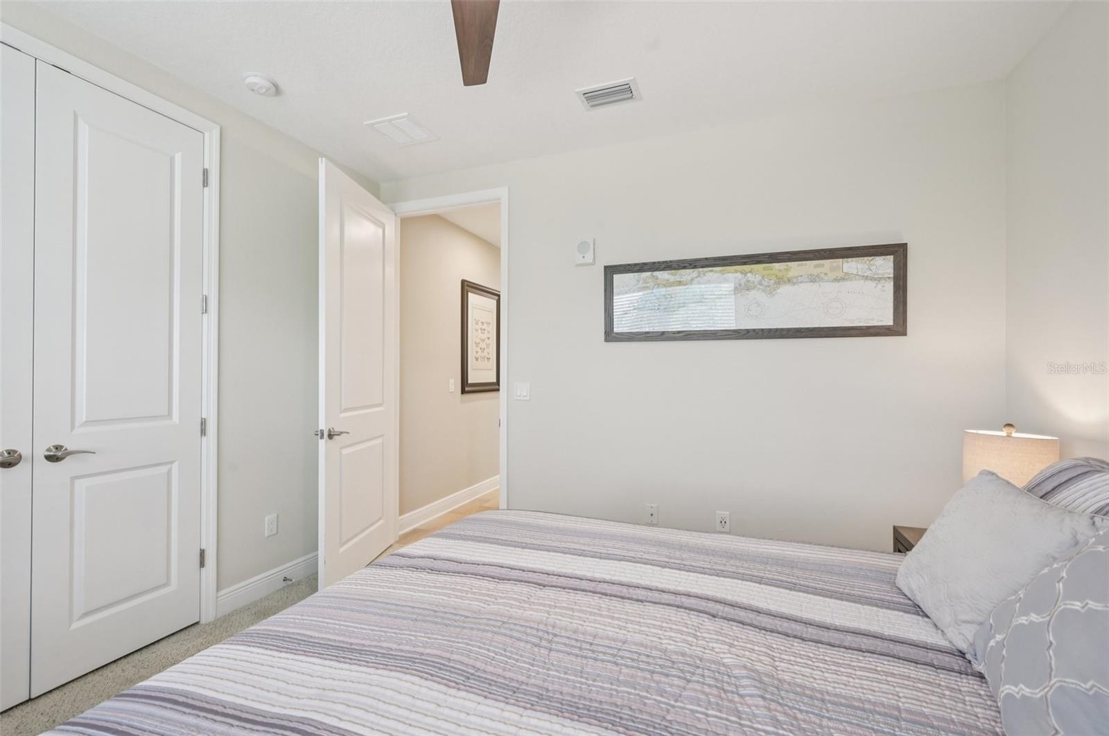 Image 28 of 45 For 3440 77th Street W 201