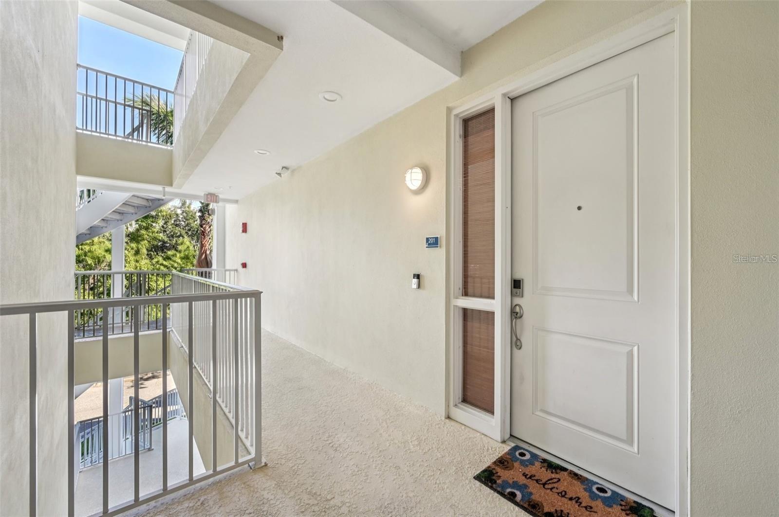 Image 3 of 45 For 3440 77th Street W 201