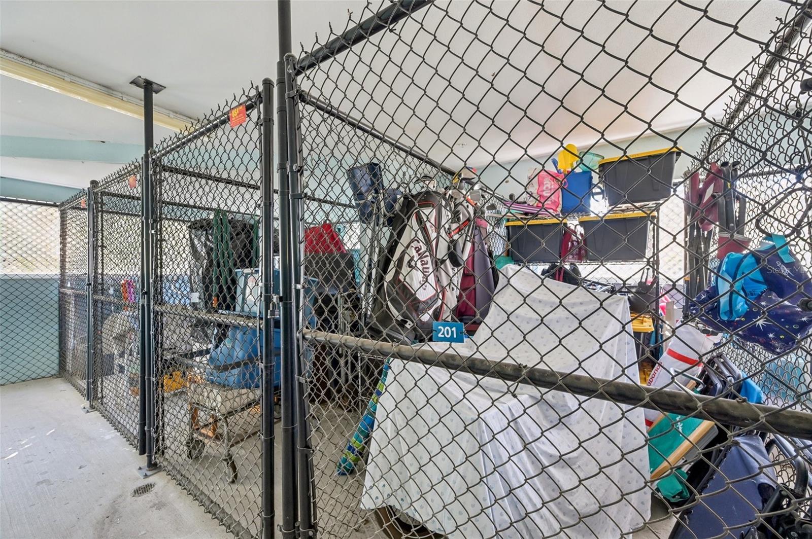 Image 30 of 45 For 3440 77th Street W 201