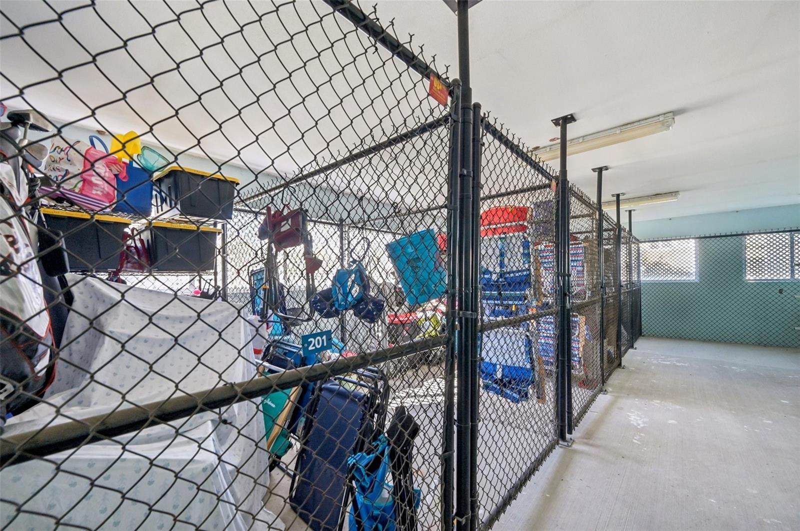 Image 31 of 45 For 3440 77th Street W 201