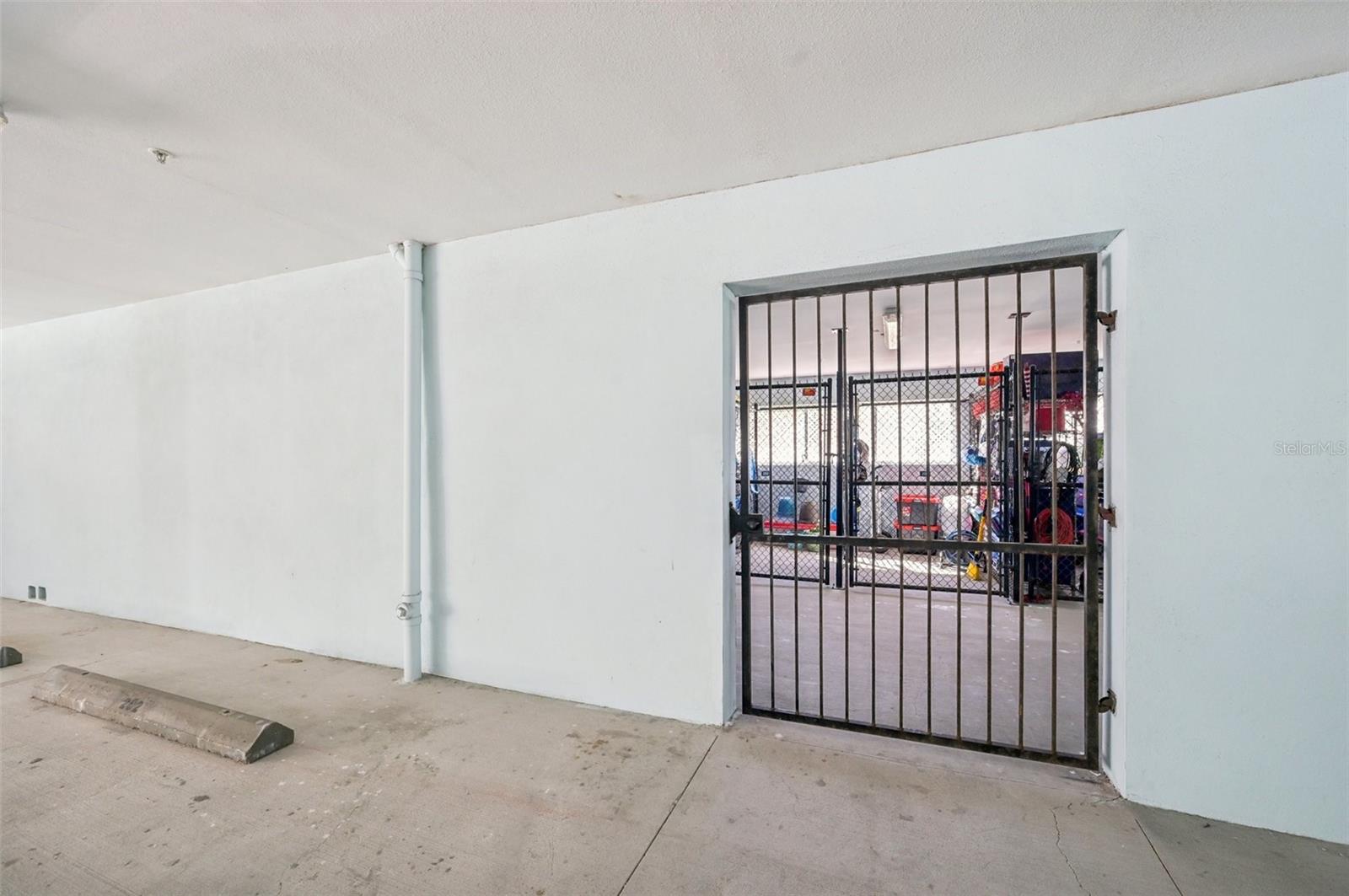 Image 32 of 45 For 3440 77th Street W 201