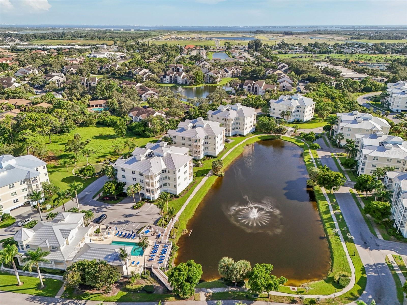 Image 35 of 45 For 3440 77th Street W 201