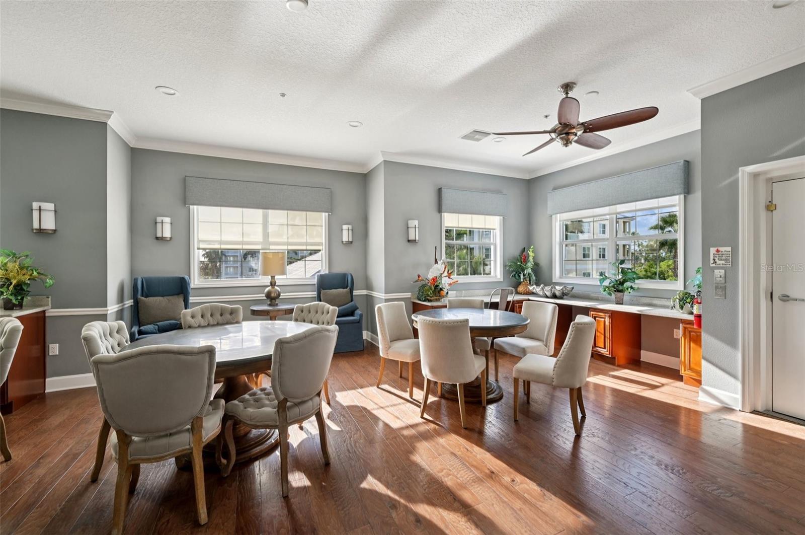 Image 36 of 45 For 3440 77th Street W 201