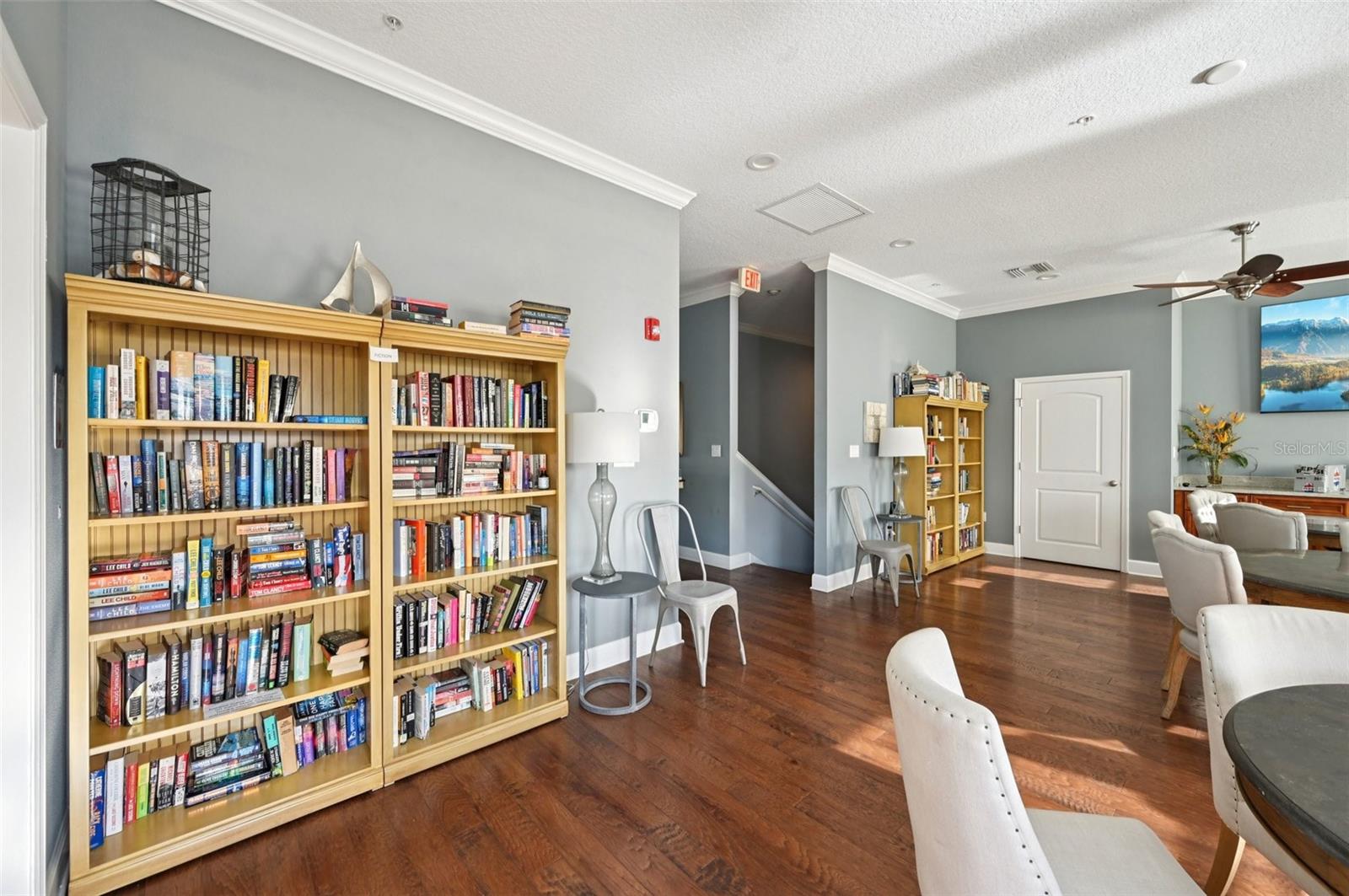 Image 37 of 45 For 3440 77th Street W 201