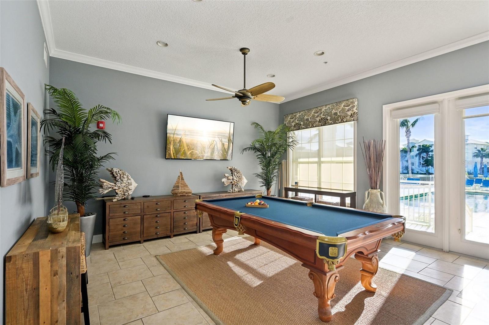 Image 39 of 45 For 3440 77th Street W 201