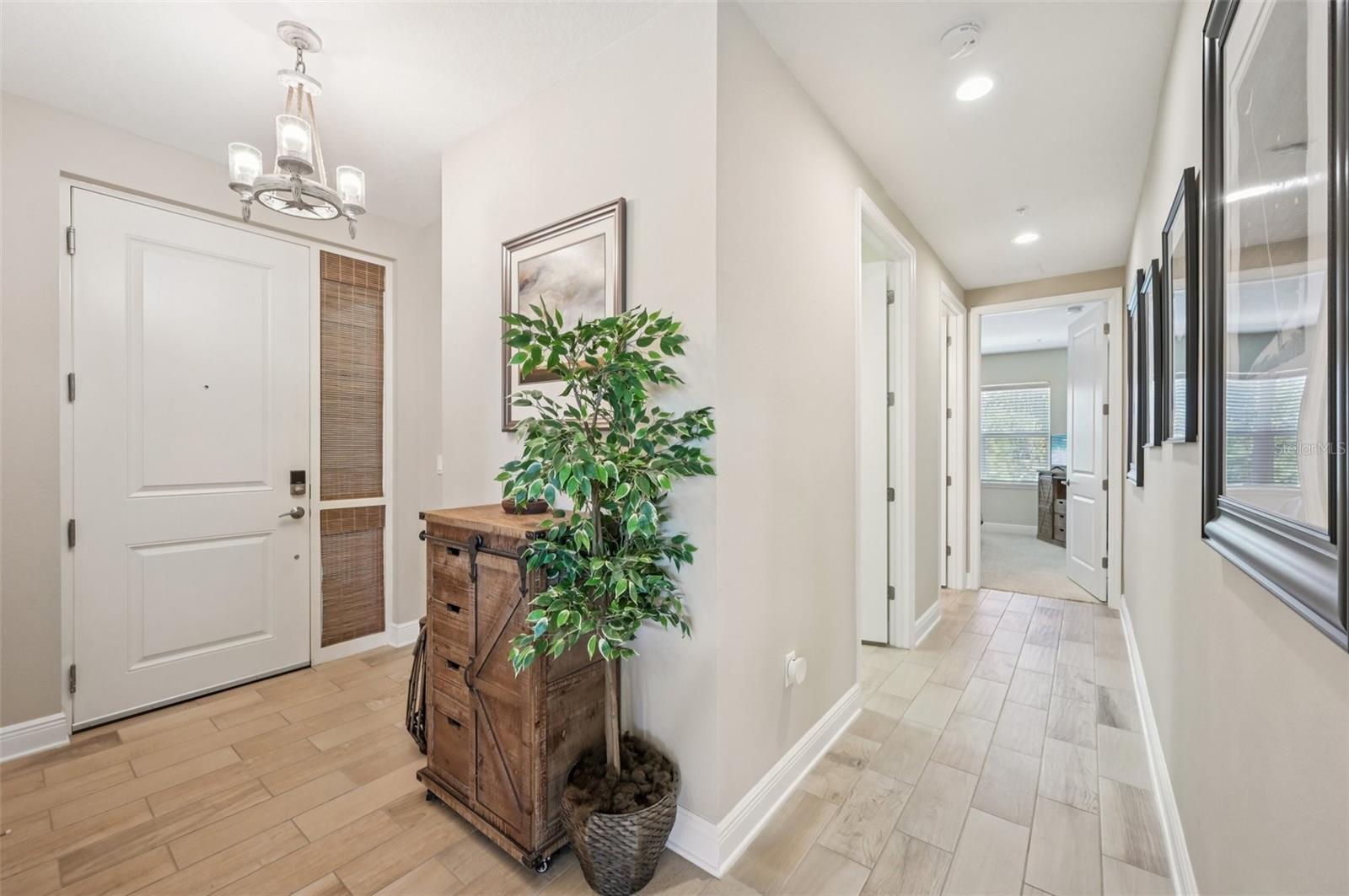 Image 4 of 45 For 3440 77th Street W 201