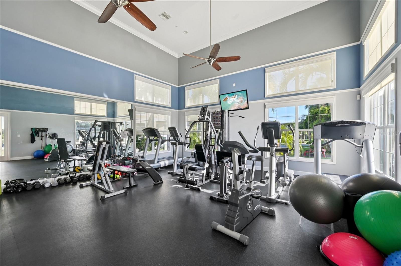 Image 41 of 45 For 3440 77th Street W 201