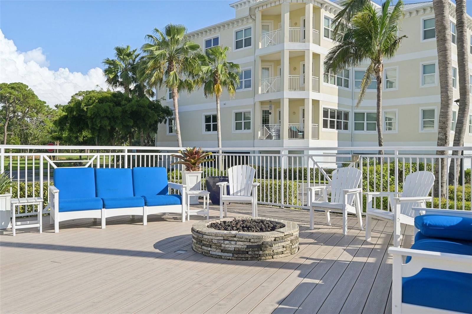 Image 42 of 45 For 3440 77th Street W 201