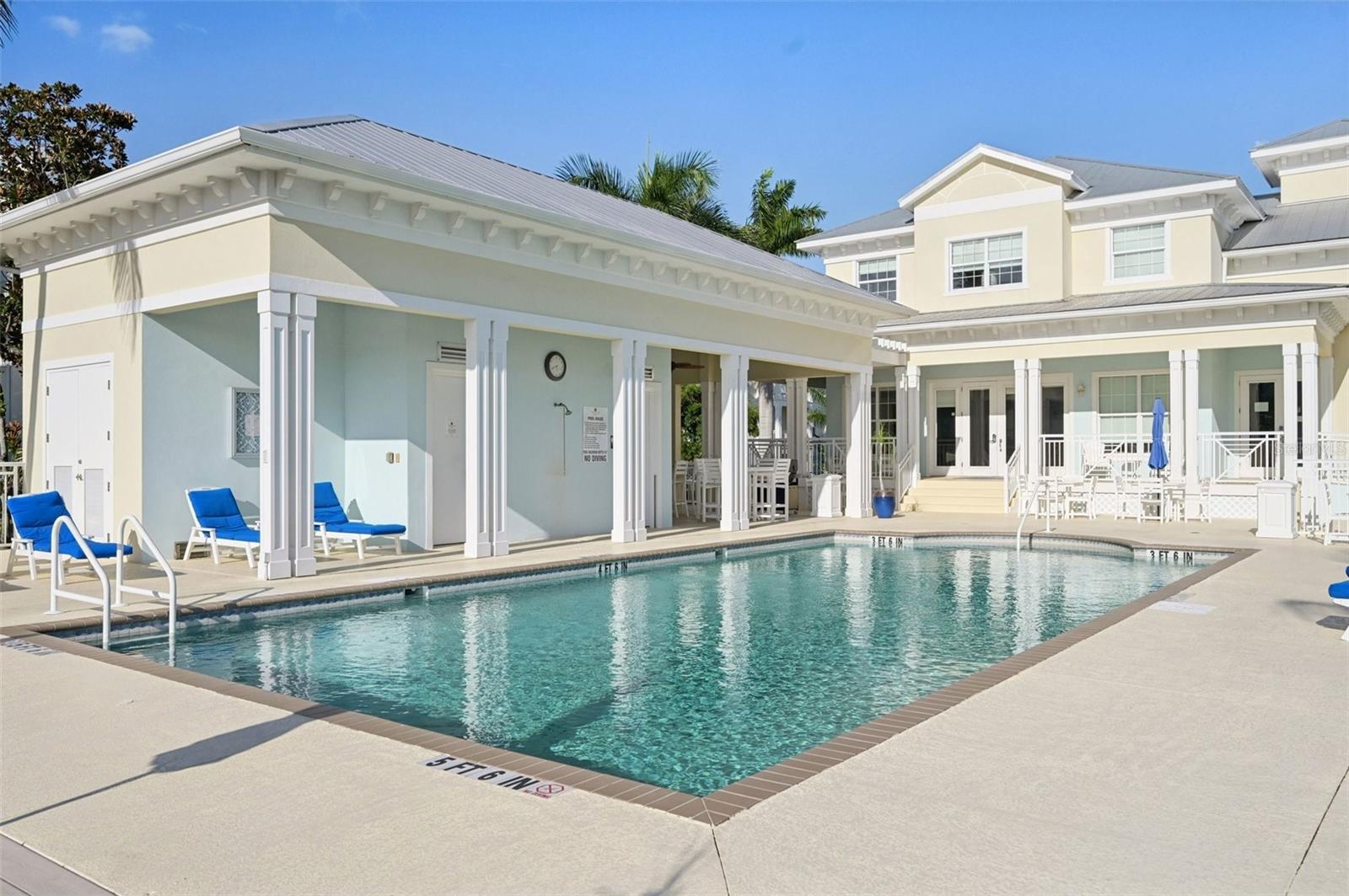 Image 43 of 45 For 3440 77th Street W 201