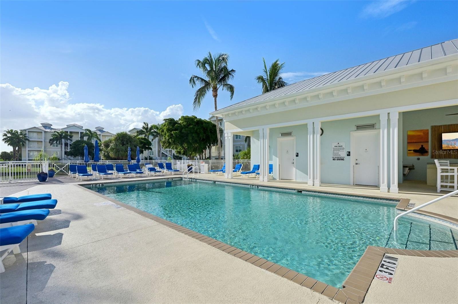 Image 44 of 45 For 3440 77th Street W 201