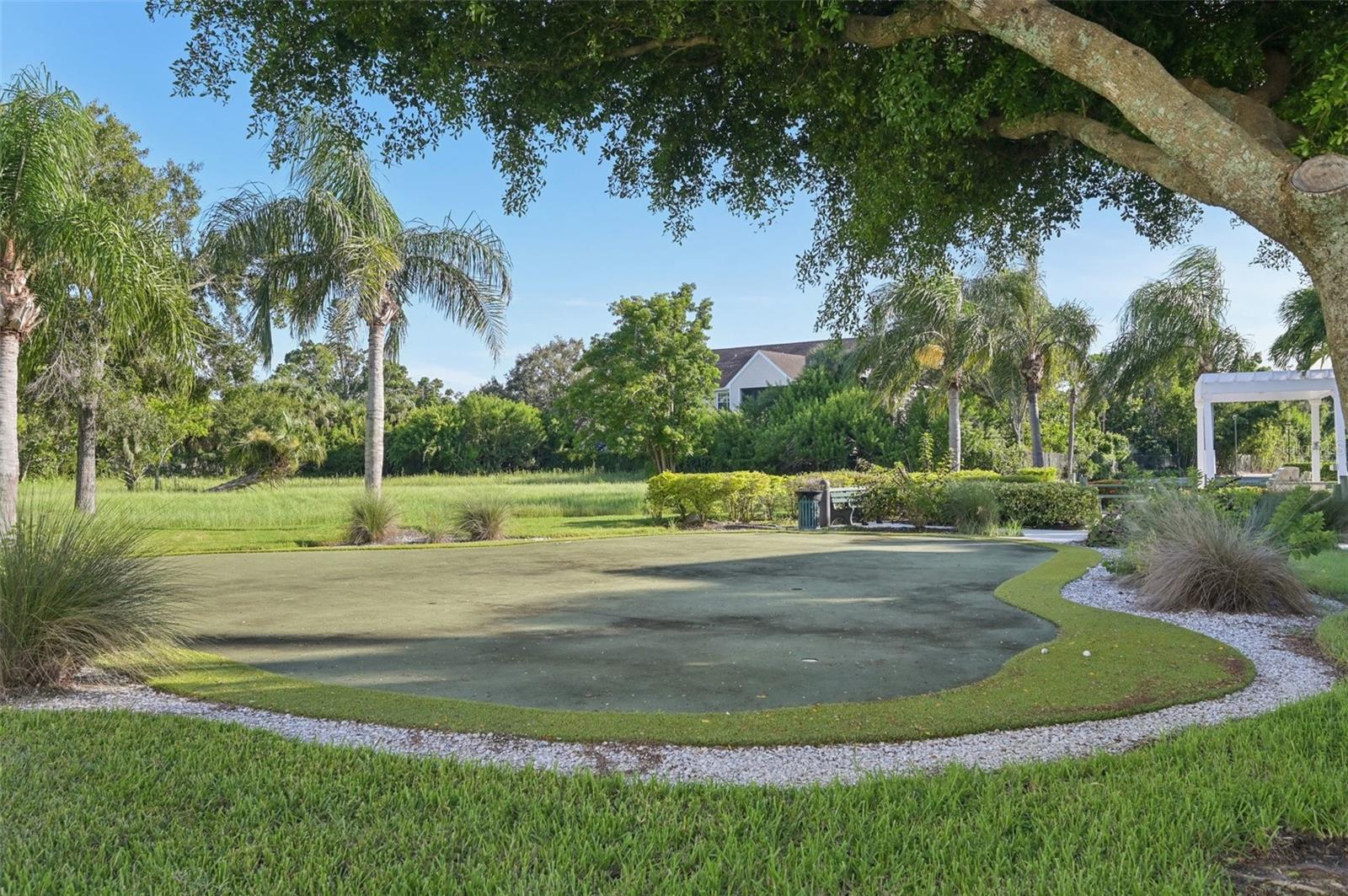 Image 45 of 45 For 3440 77th Street W 201