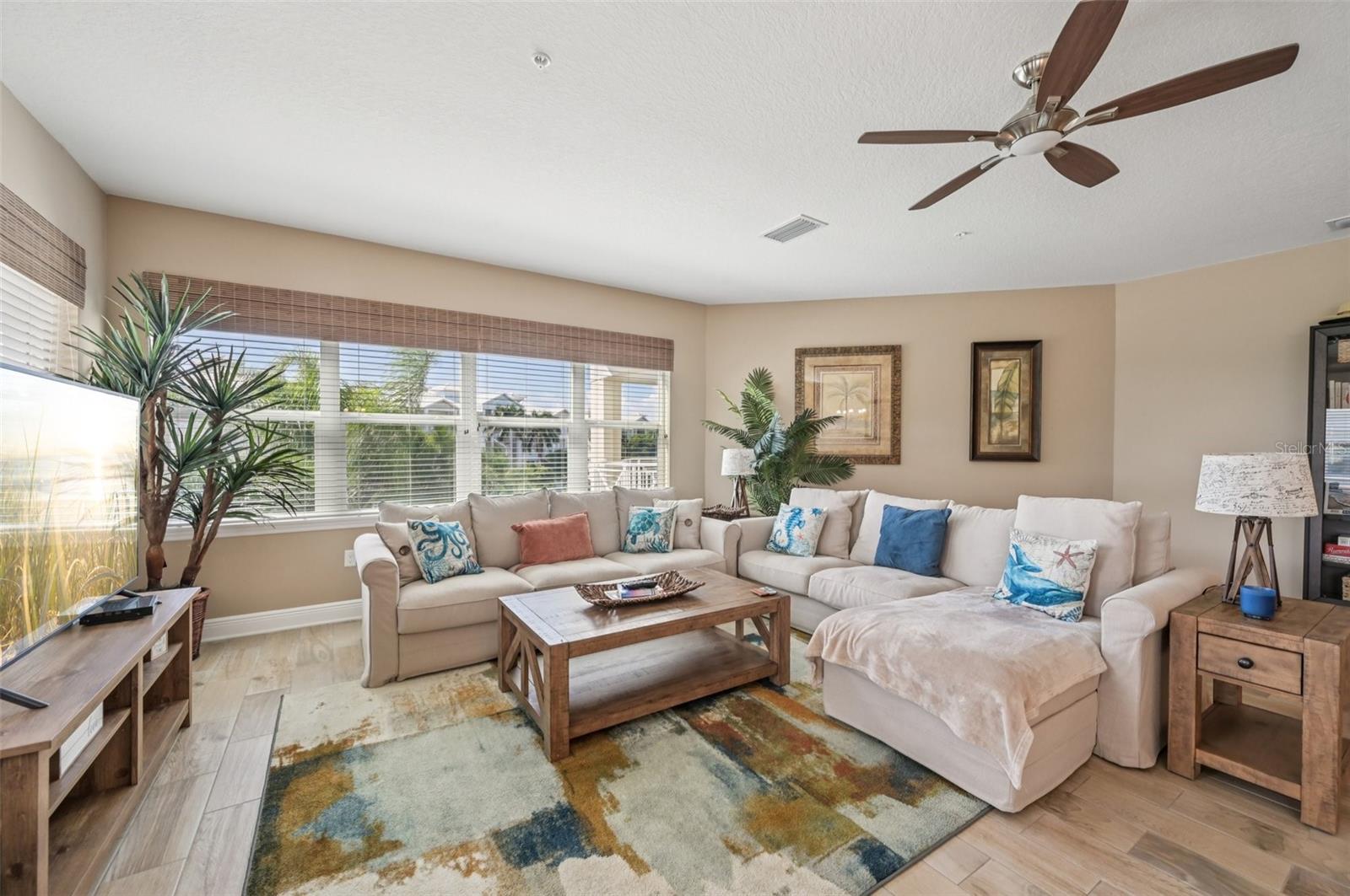 Image 6 of 45 For 3440 77th Street W 201