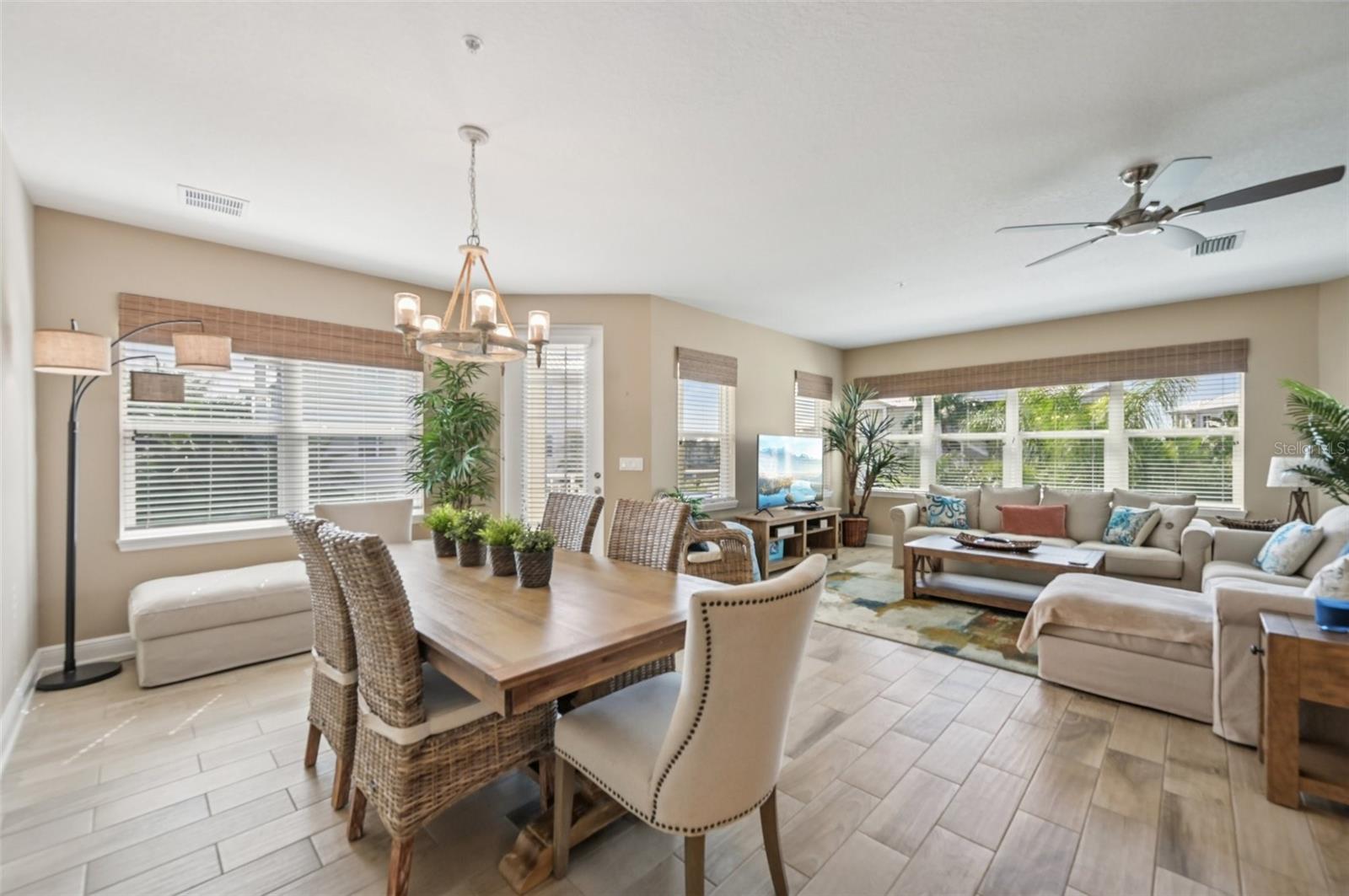 Image 7 of 45 For 3440 77th Street W 201