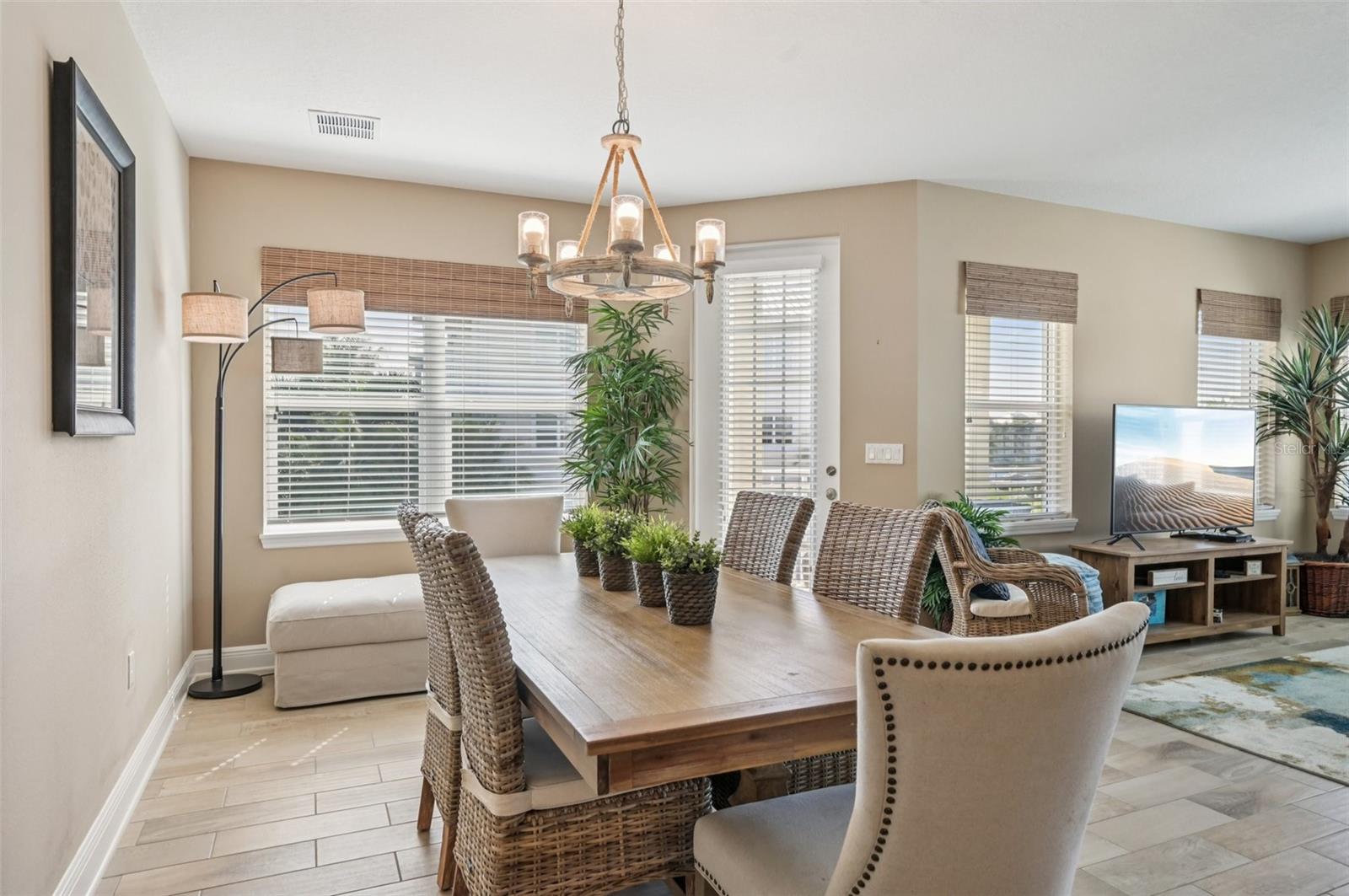 Image 8 of 45 For 3440 77th Street W 201