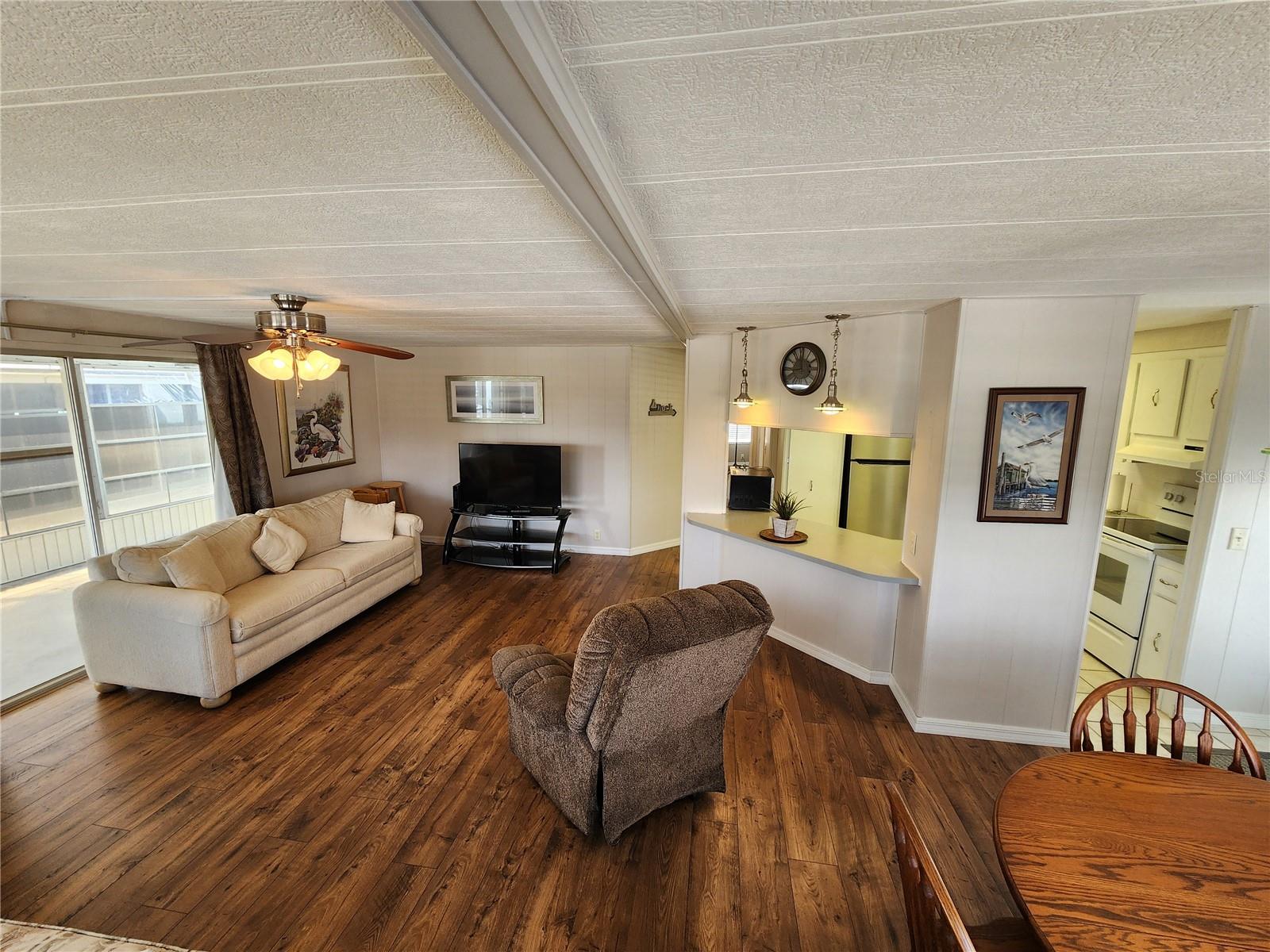 Image 10 of 33 For 808 53rd Avenue E 256