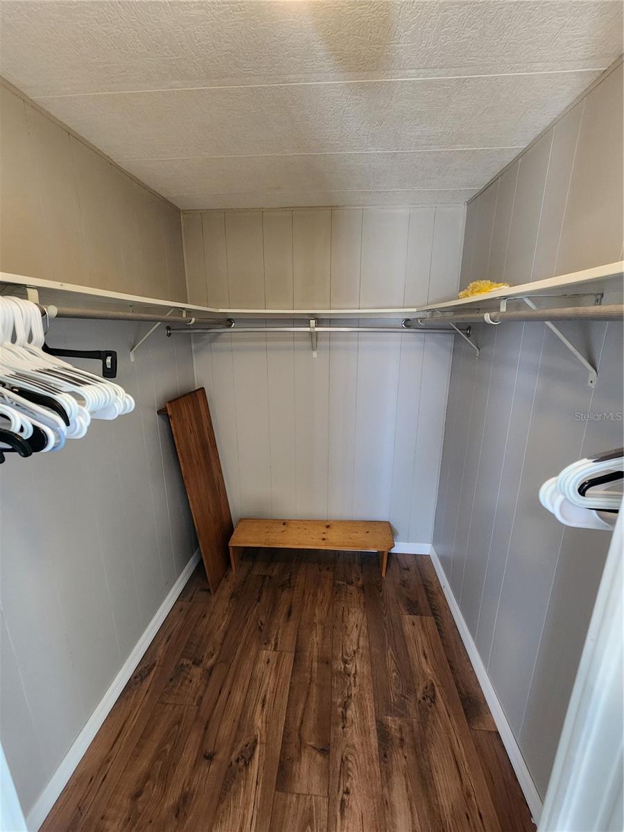 Image 24 of 33 For 808 53rd Avenue E 256