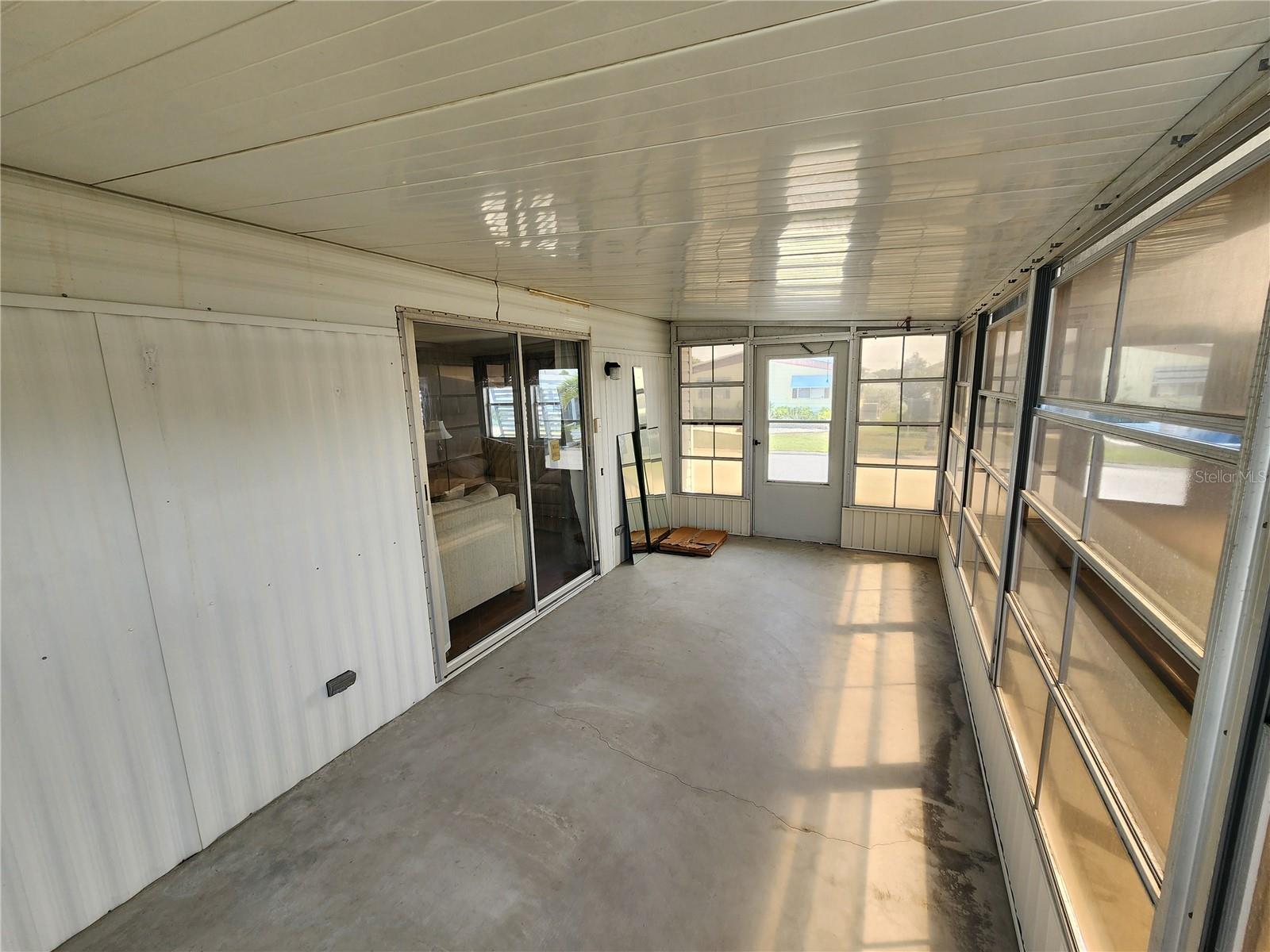 Image 26 of 33 For 808 53rd Avenue E 256