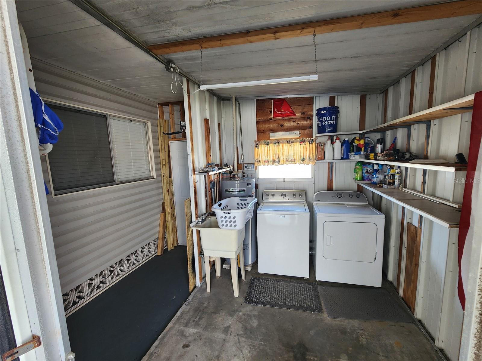 Image 27 of 33 For 808 53rd Avenue E 256