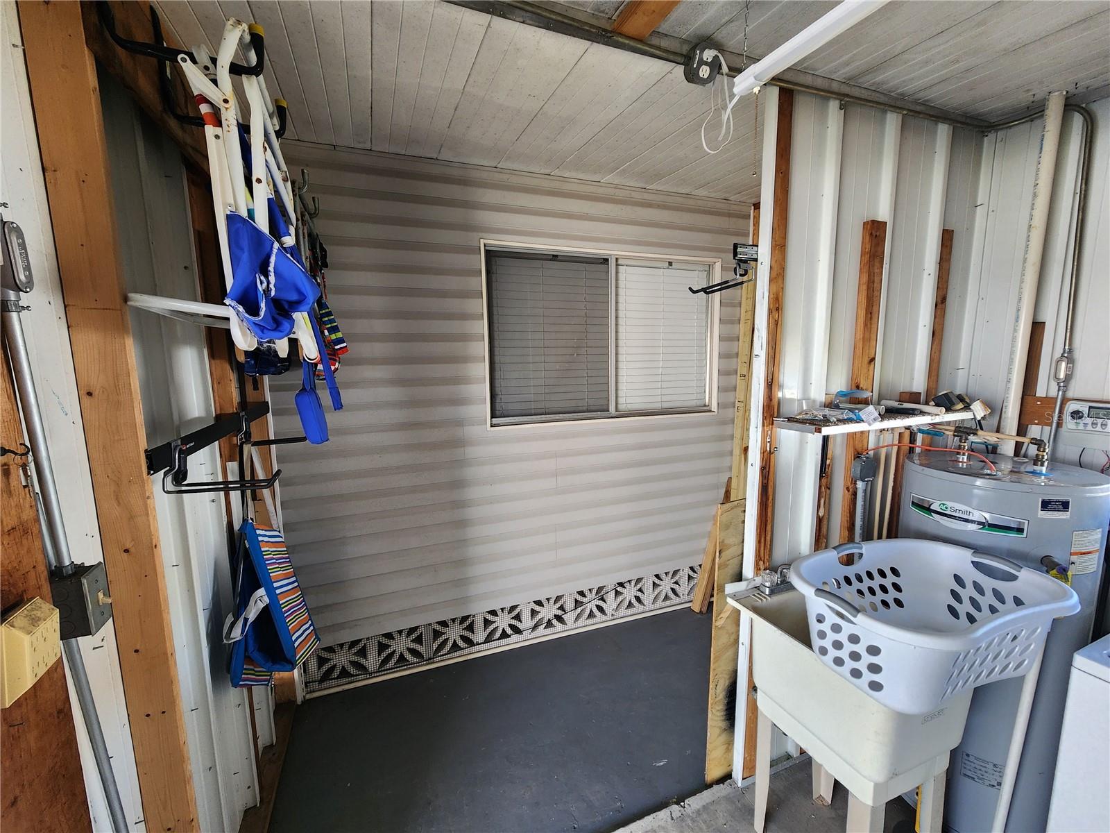 Image 28 of 33 For 808 53rd Avenue E 256