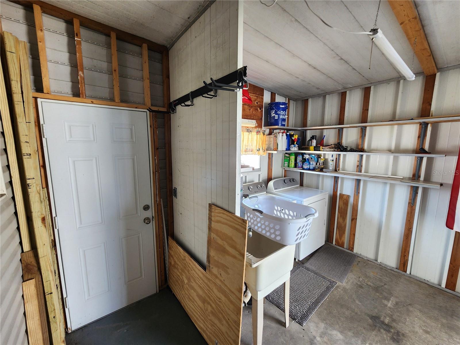 Image 29 of 33 For 808 53rd Avenue E 256