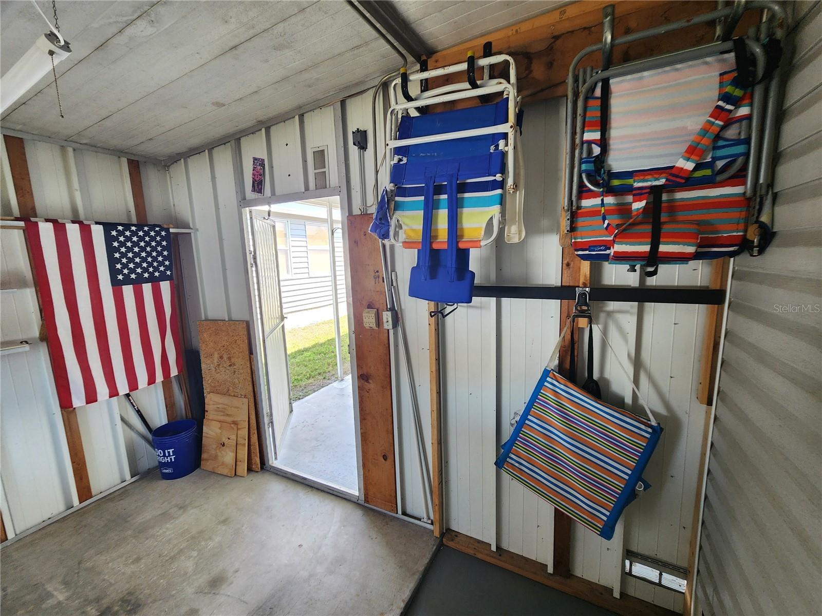 Image 30 of 33 For 808 53rd Avenue E 256