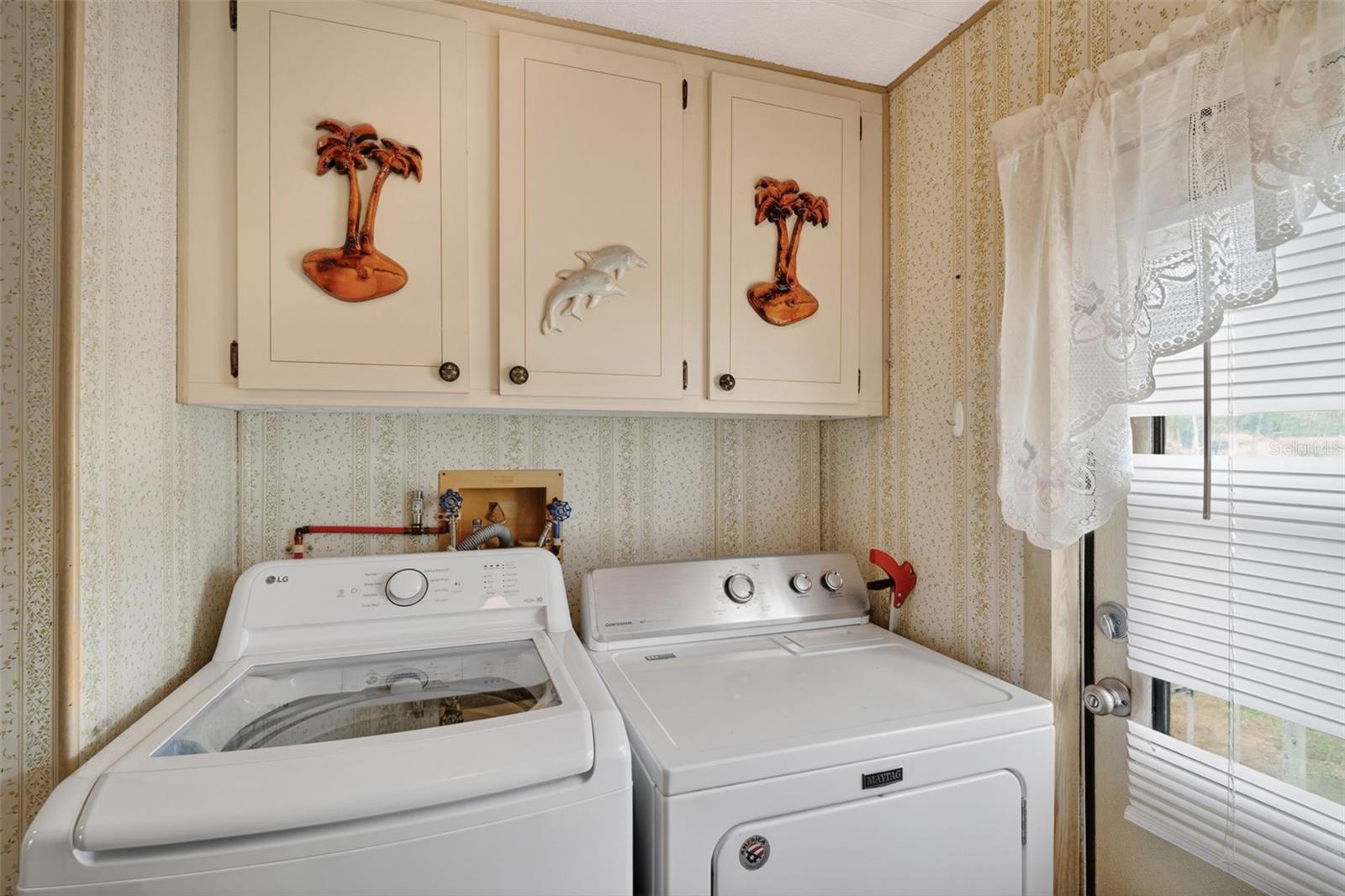 Image 12 of 25 For 8200 Archie Street