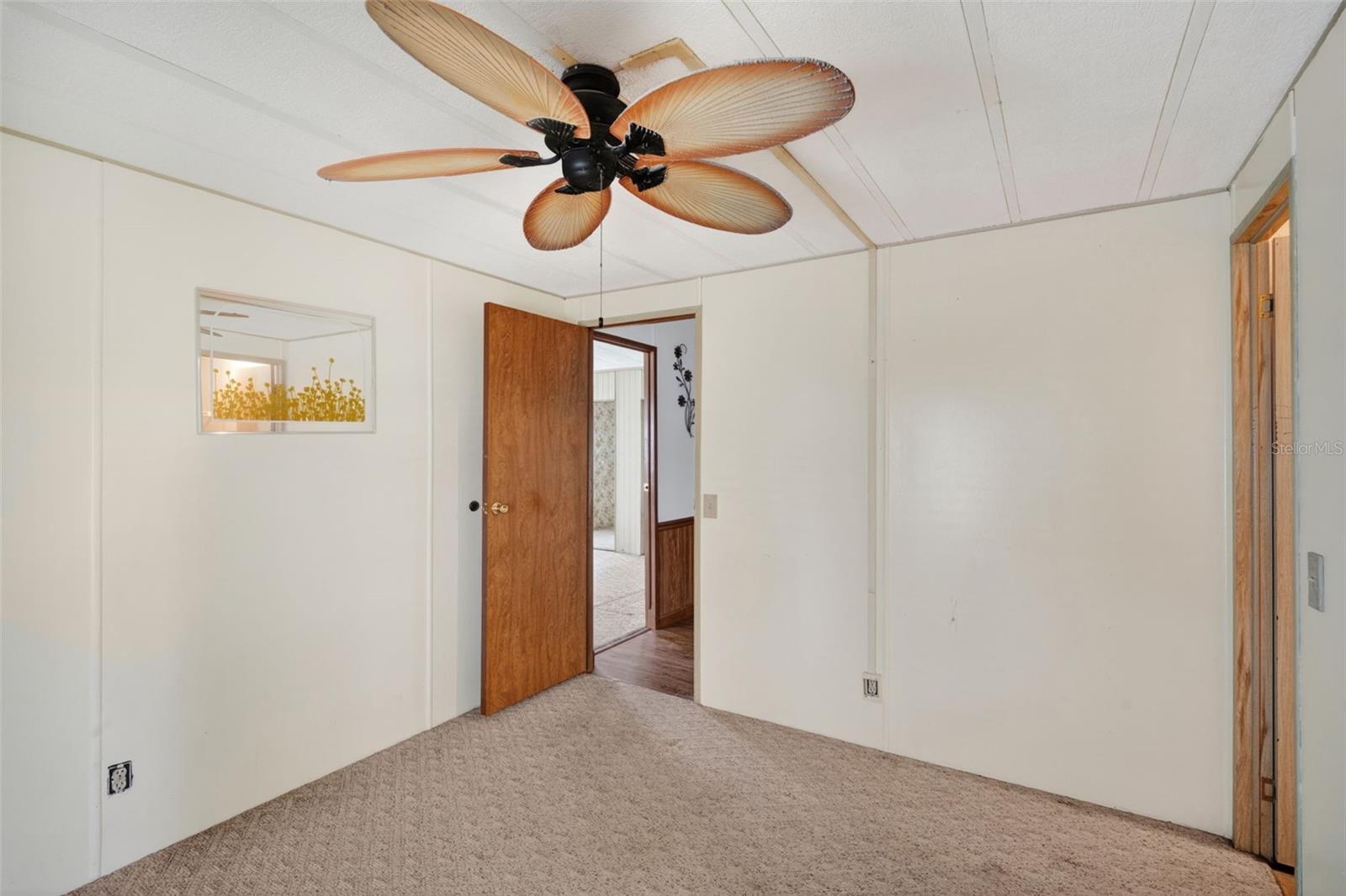 Image 14 of 25 For 8200 Archie Street